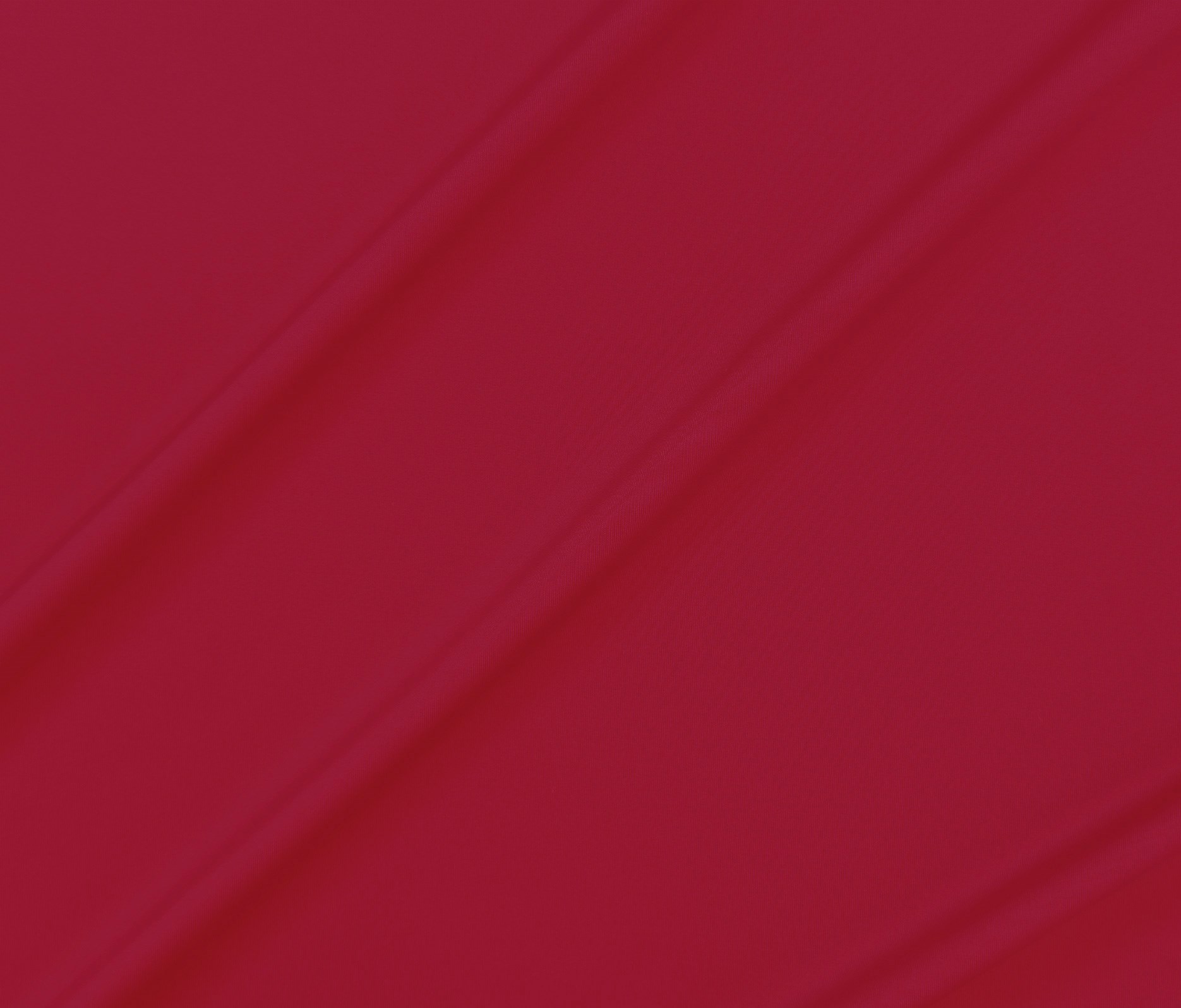 Rouge à lèvre (19)