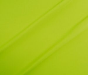 46535-125 Thalassa Swim Knit-Neon Green