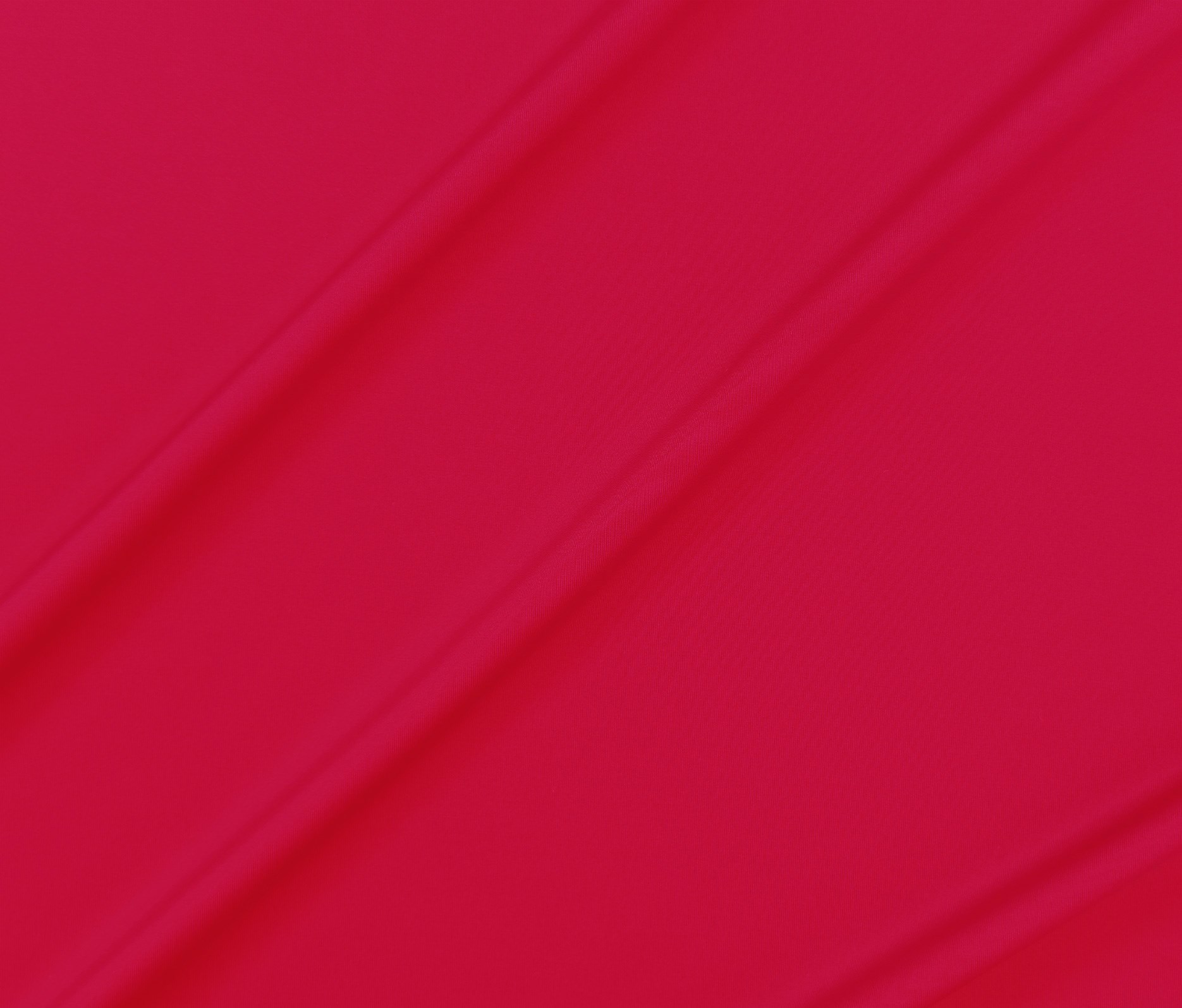 Rouge Néon (120)