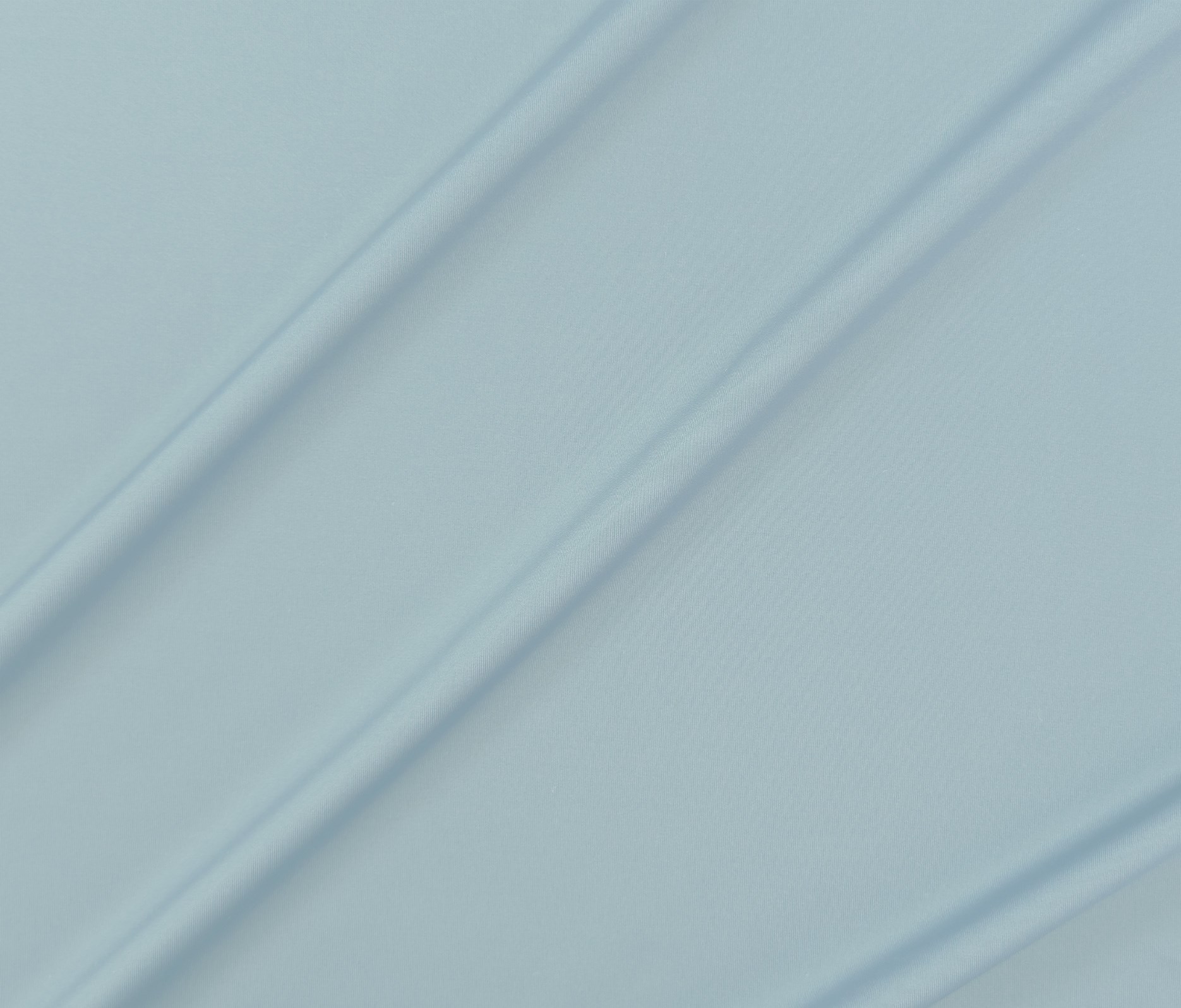 Bleu Pâle (06)