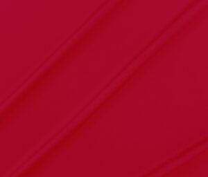 46535-05 Thalassa Swim Knit-Red