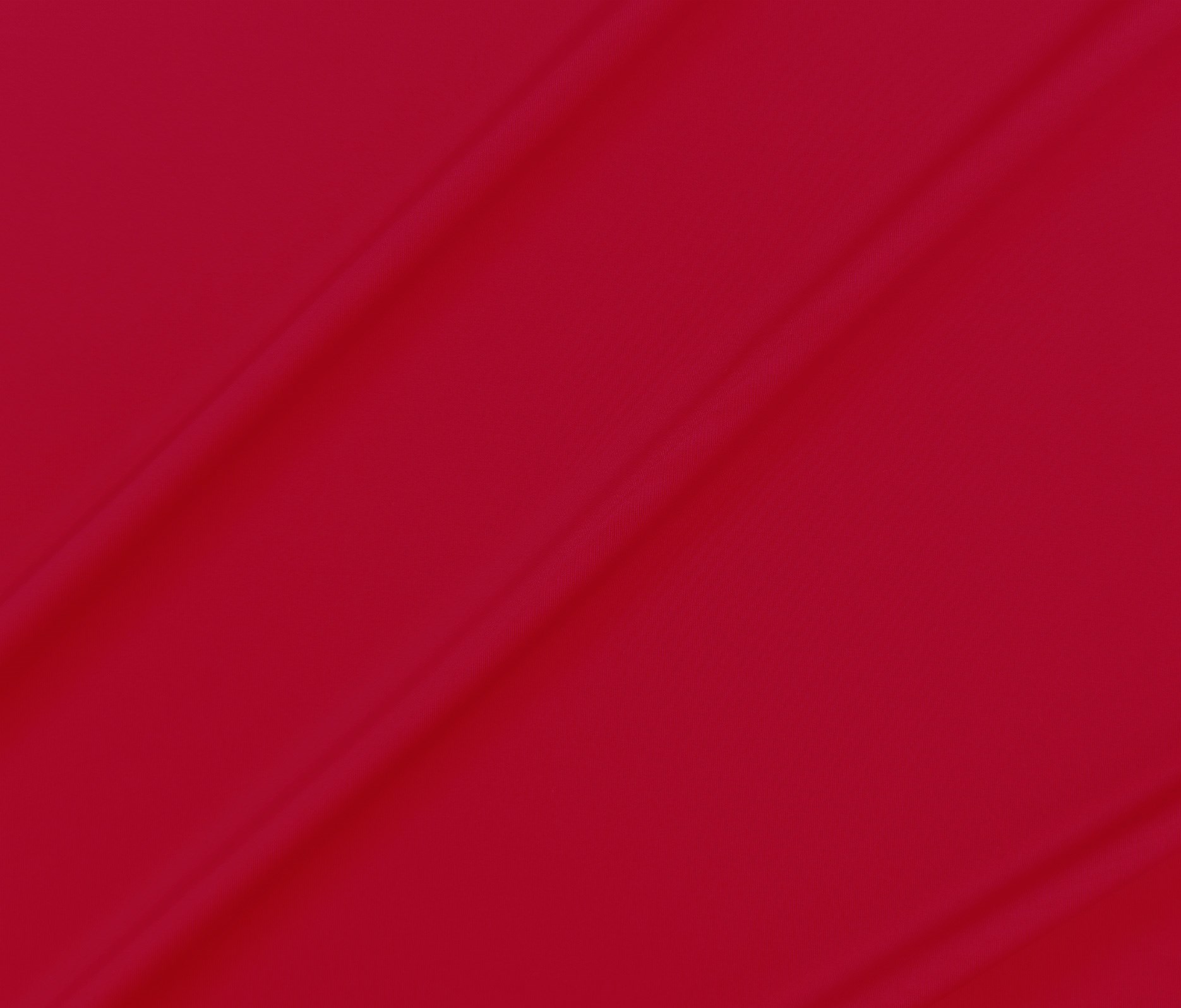 Rouge (05)