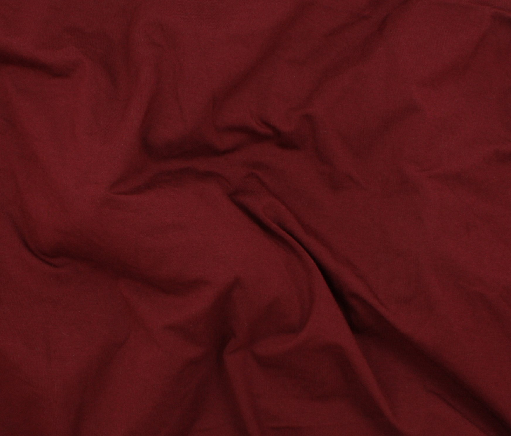 Burgundy (75)