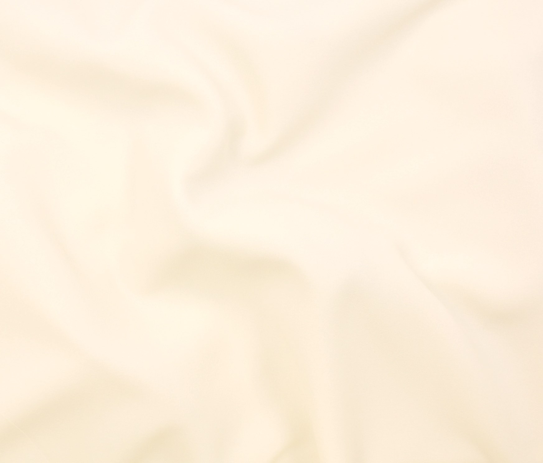 Ivory* (03)