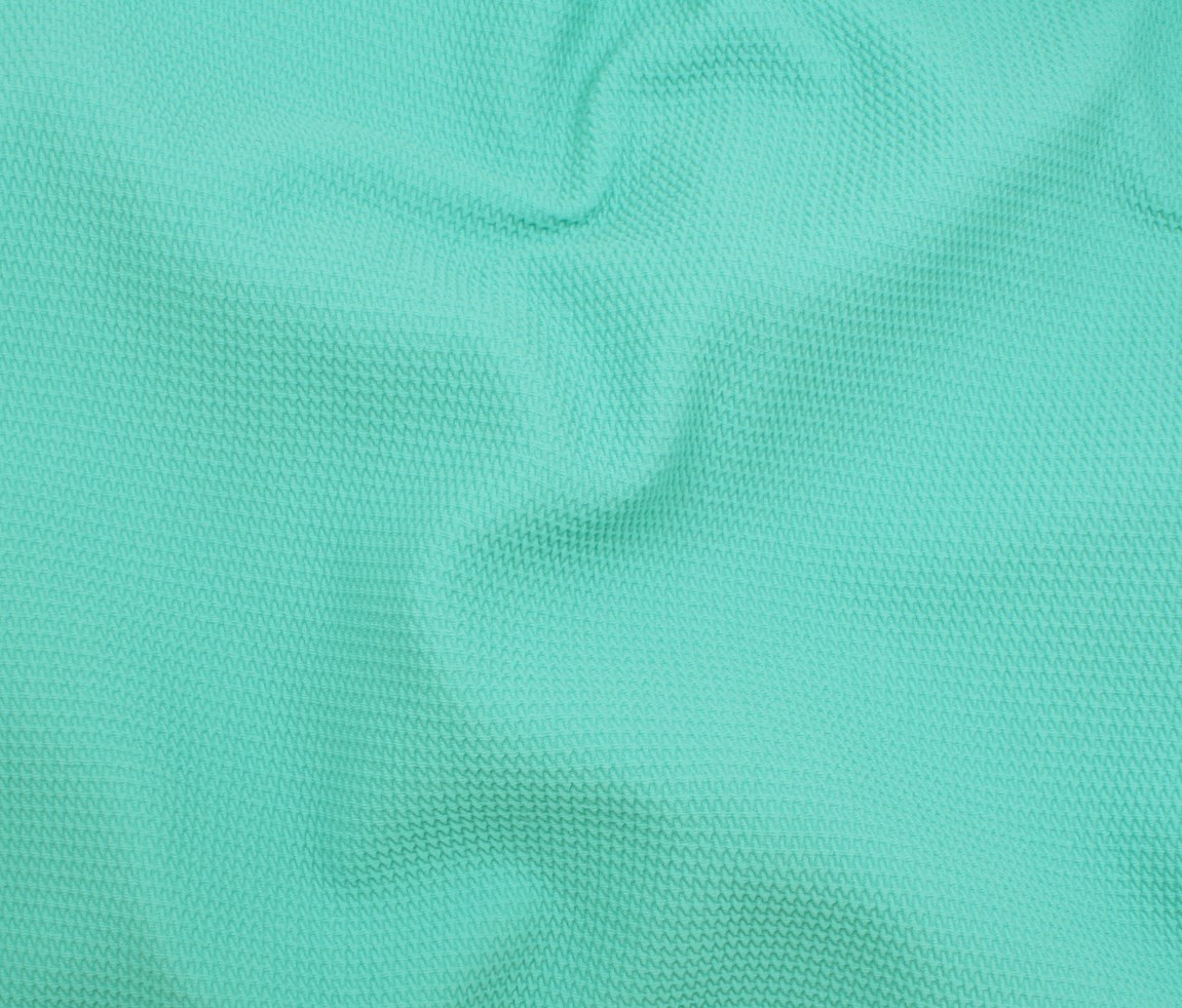 Aqua* (09)