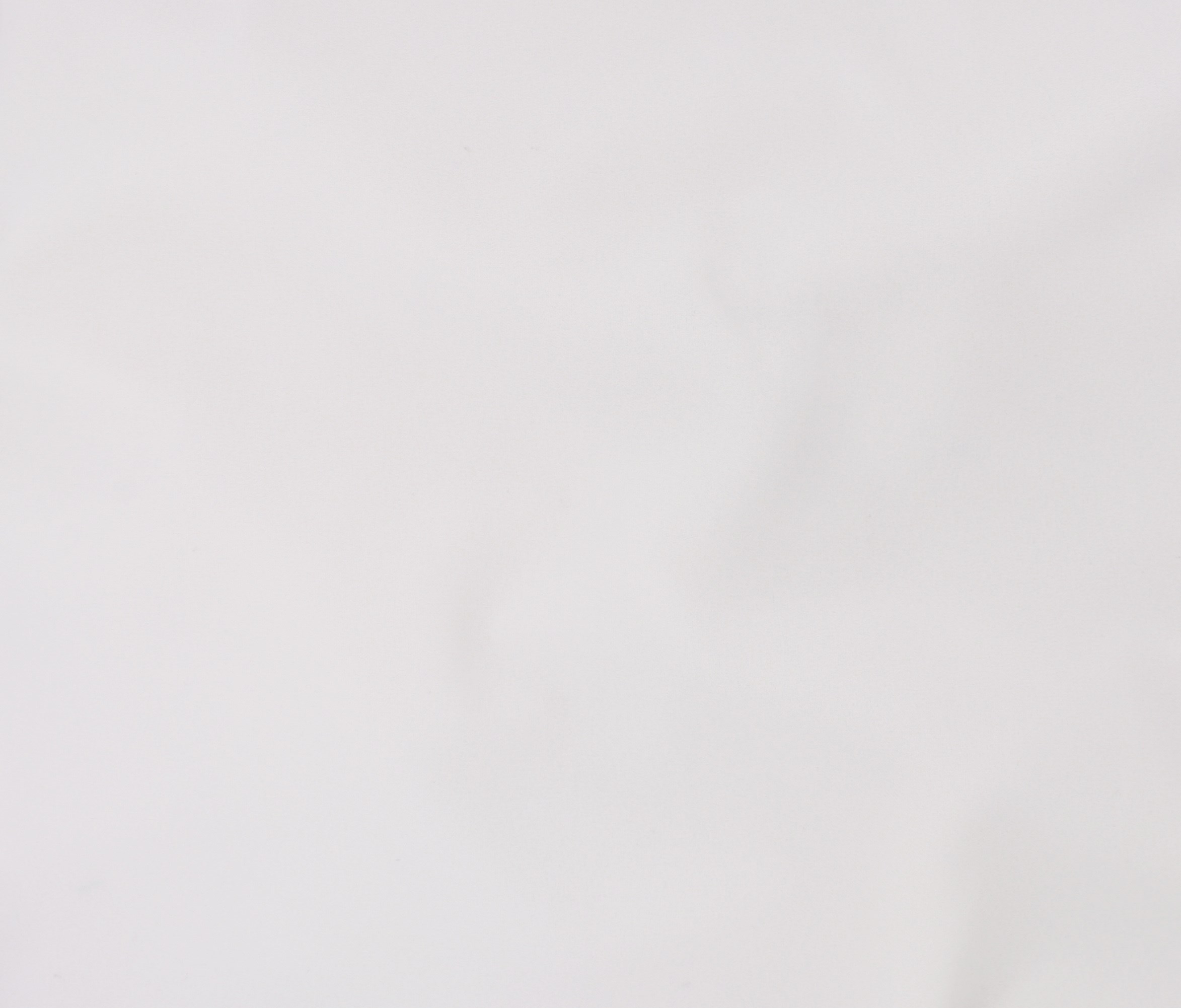 White (01)