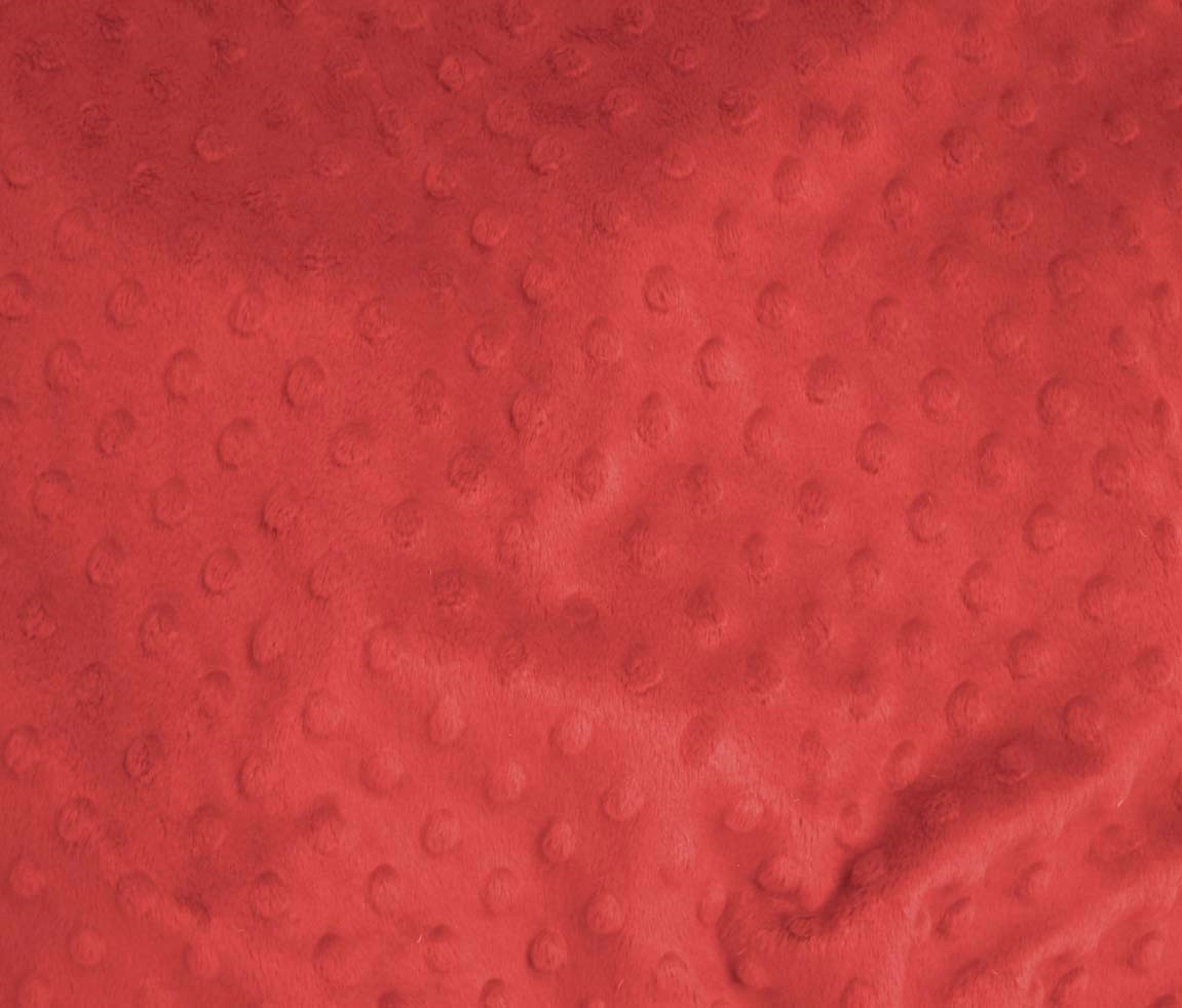 Coral (23)