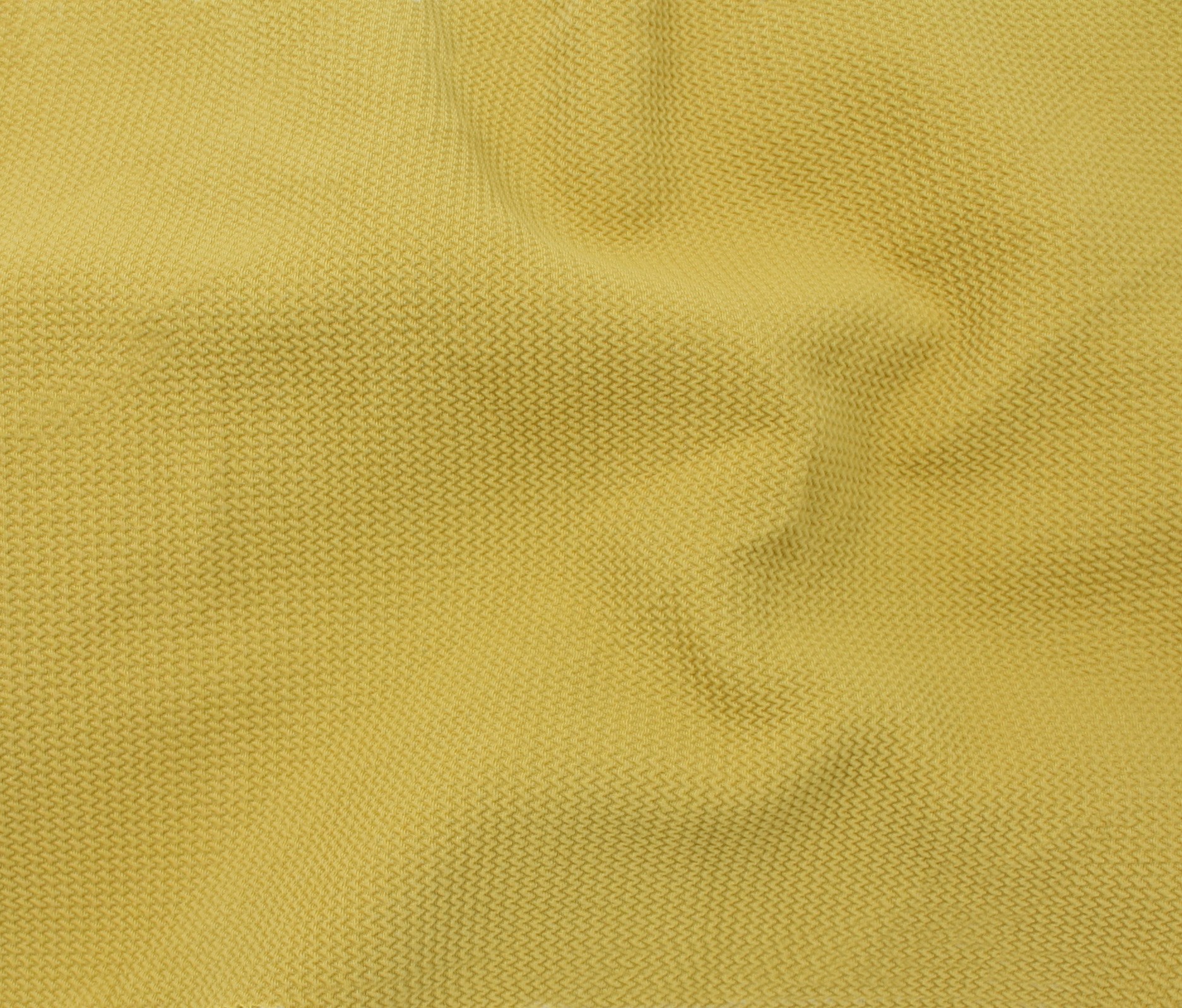 Chartreuse* (51)