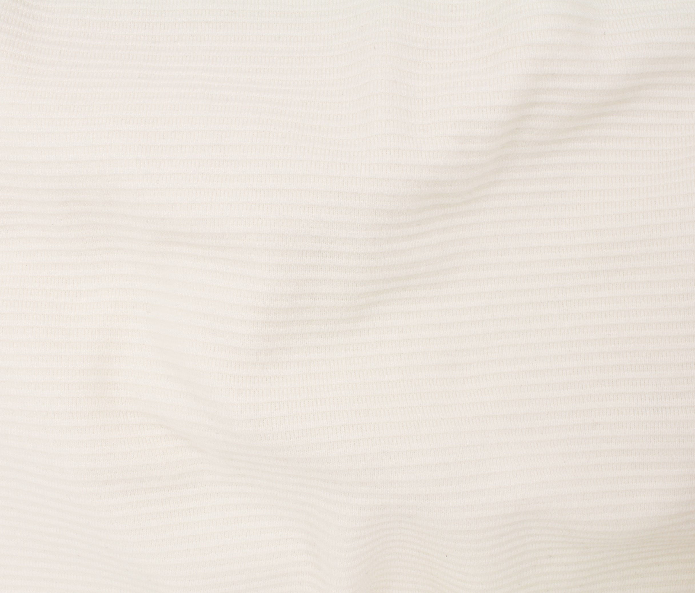 Ivory (03)
