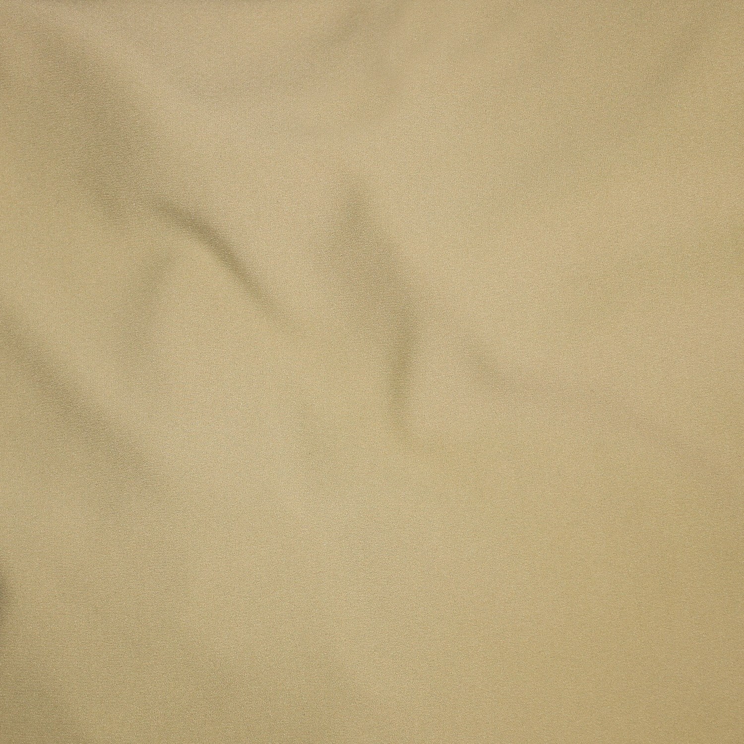 Beige (12)