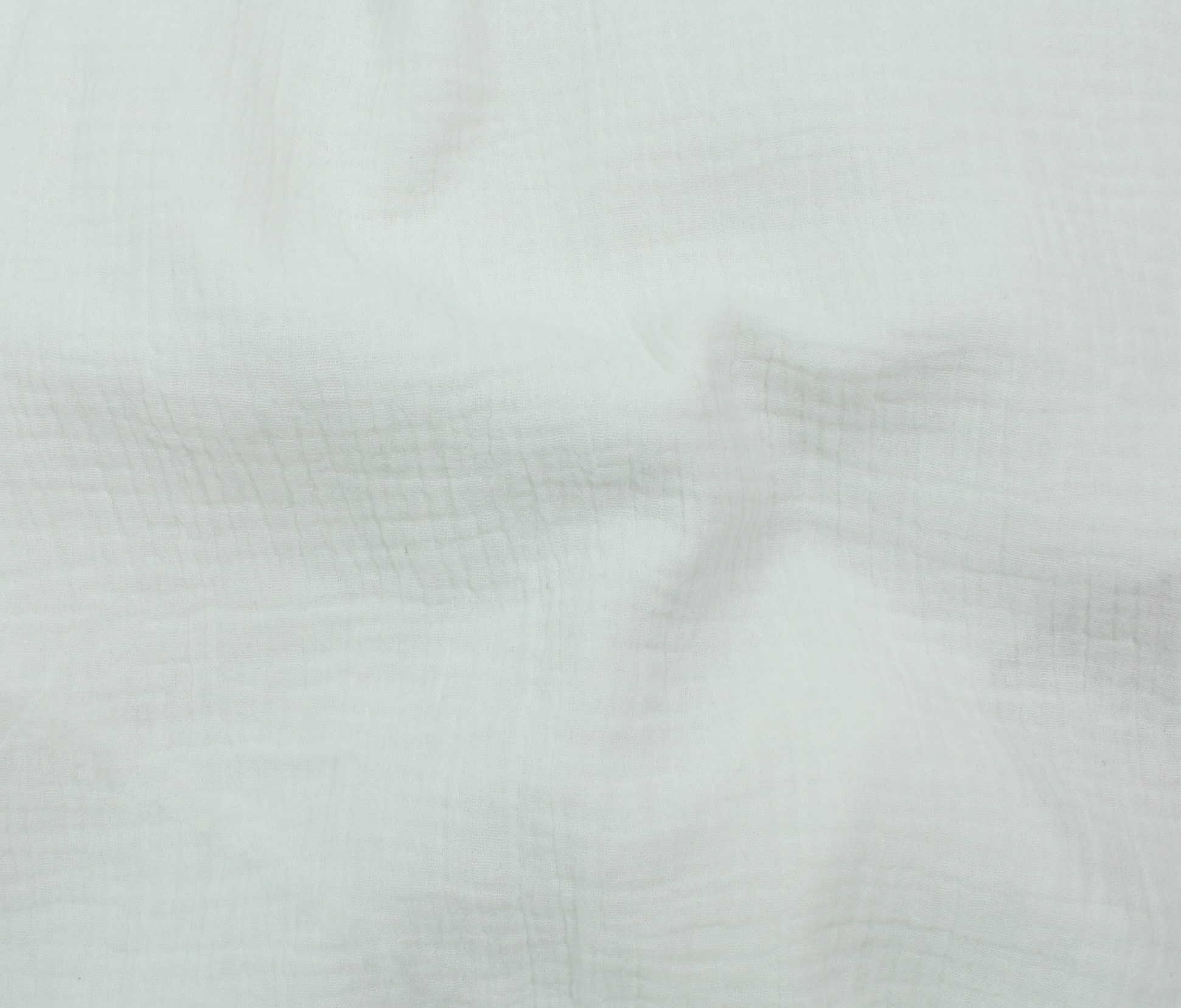 Off white (03)