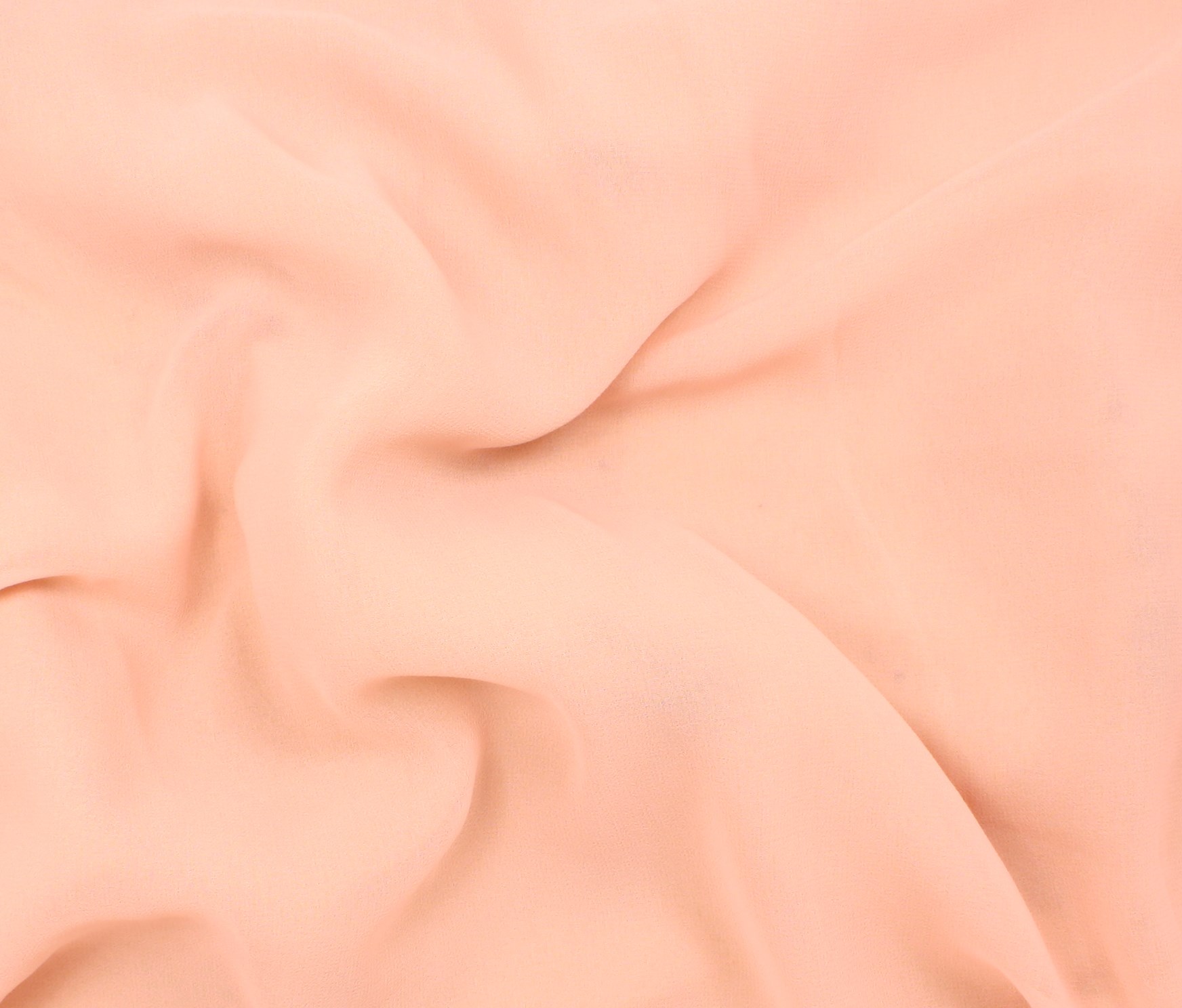 Soft Pink (35)