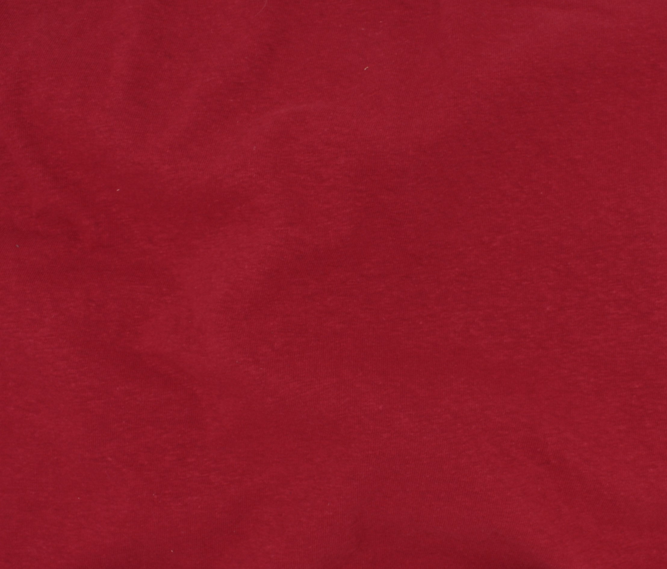 Red (05)