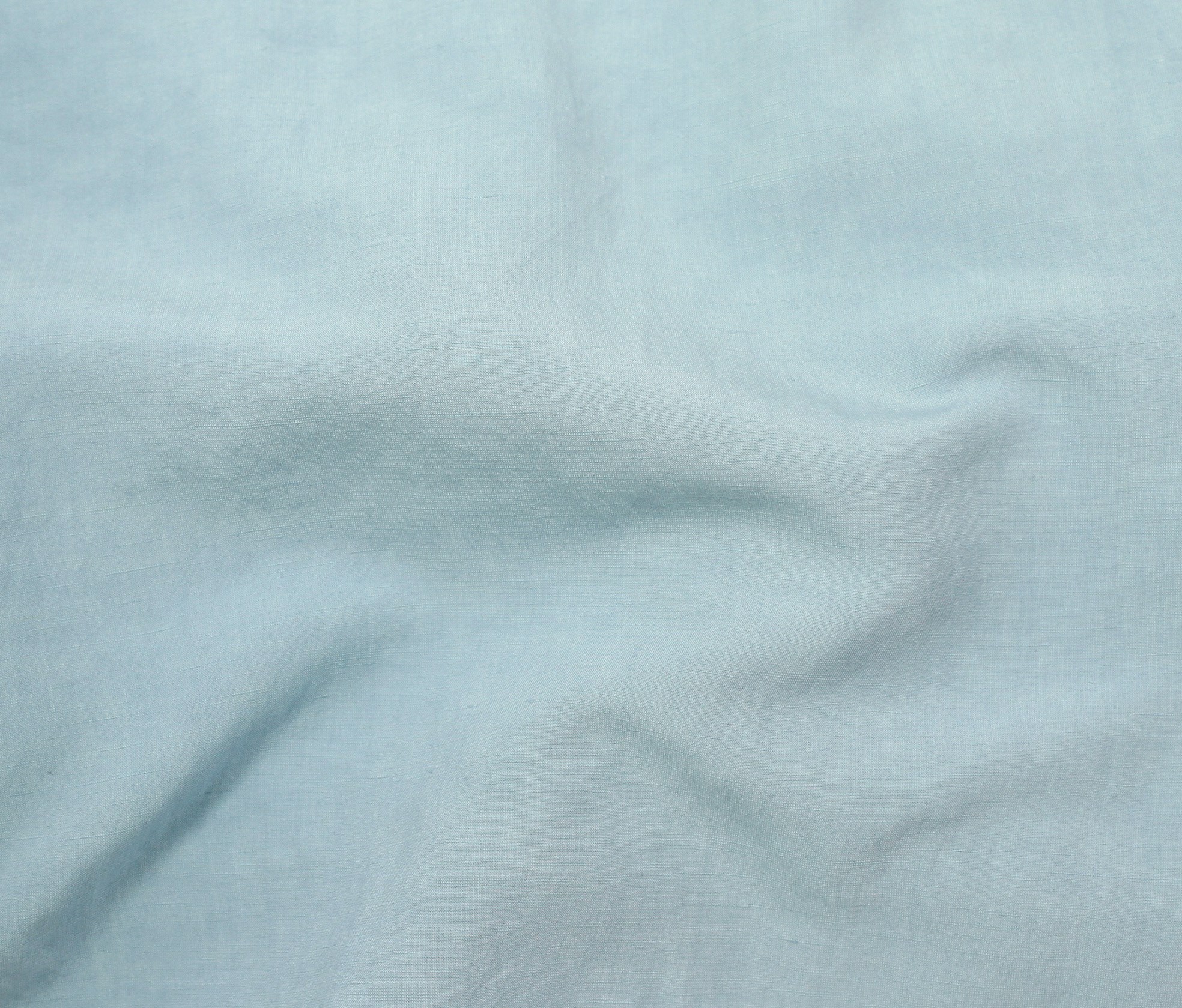 BlueSky (22)