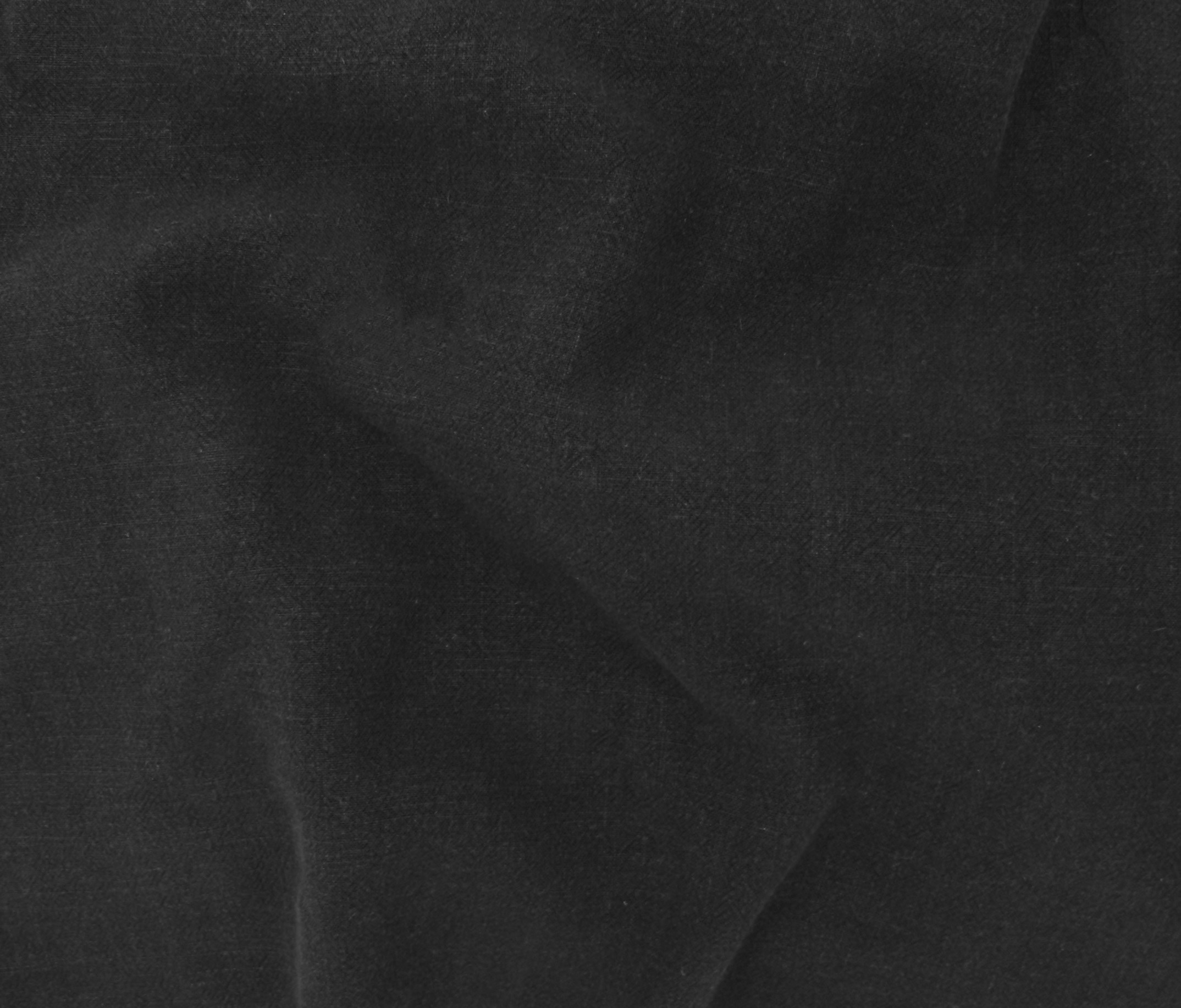 Black (02)