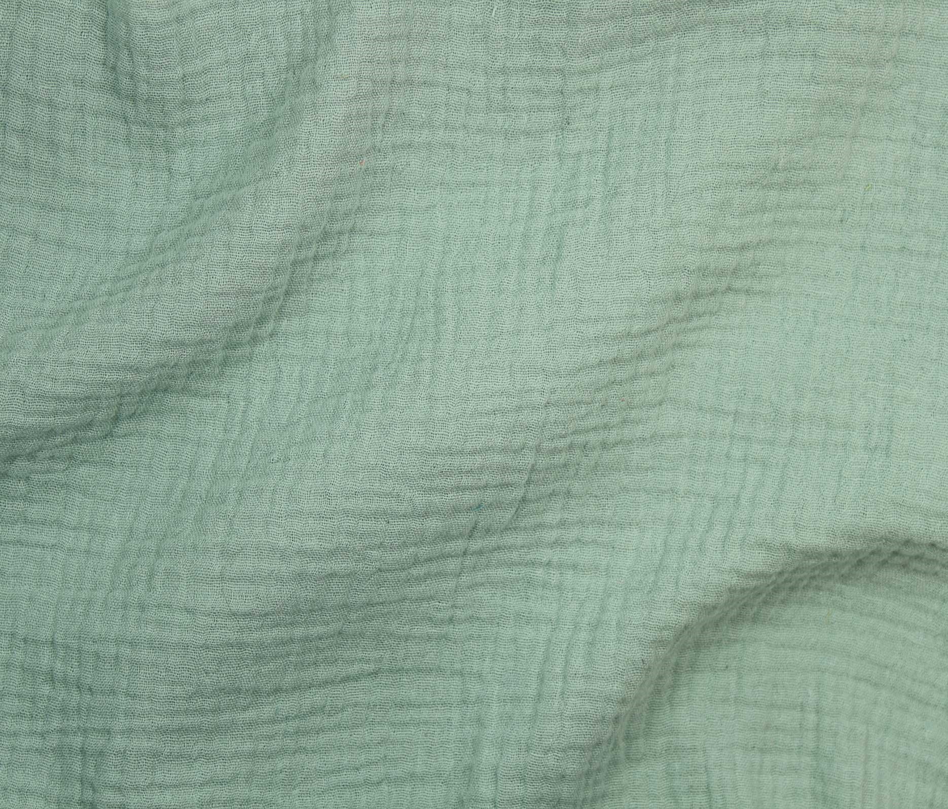 Mint (19)