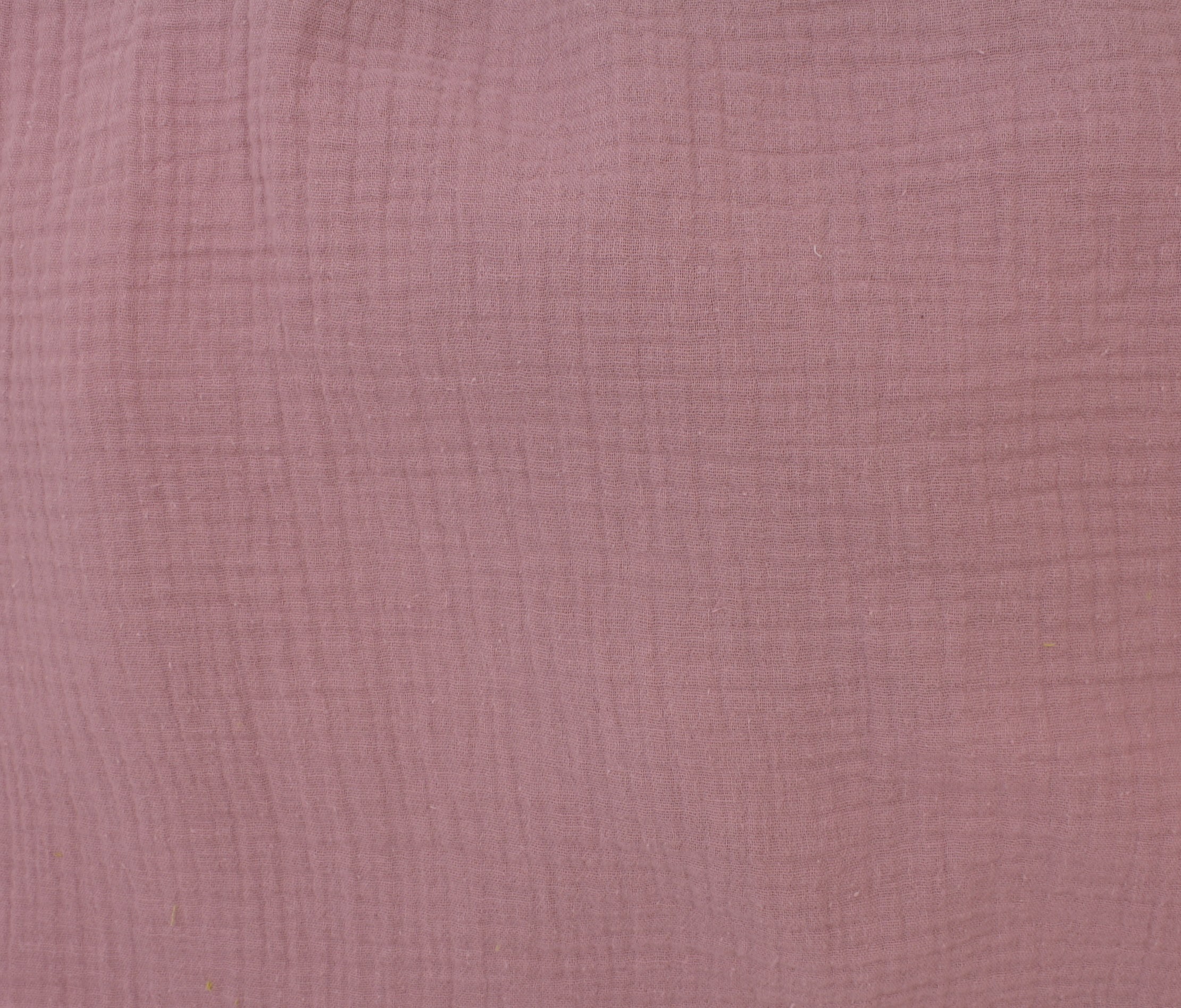 Mauve (08)