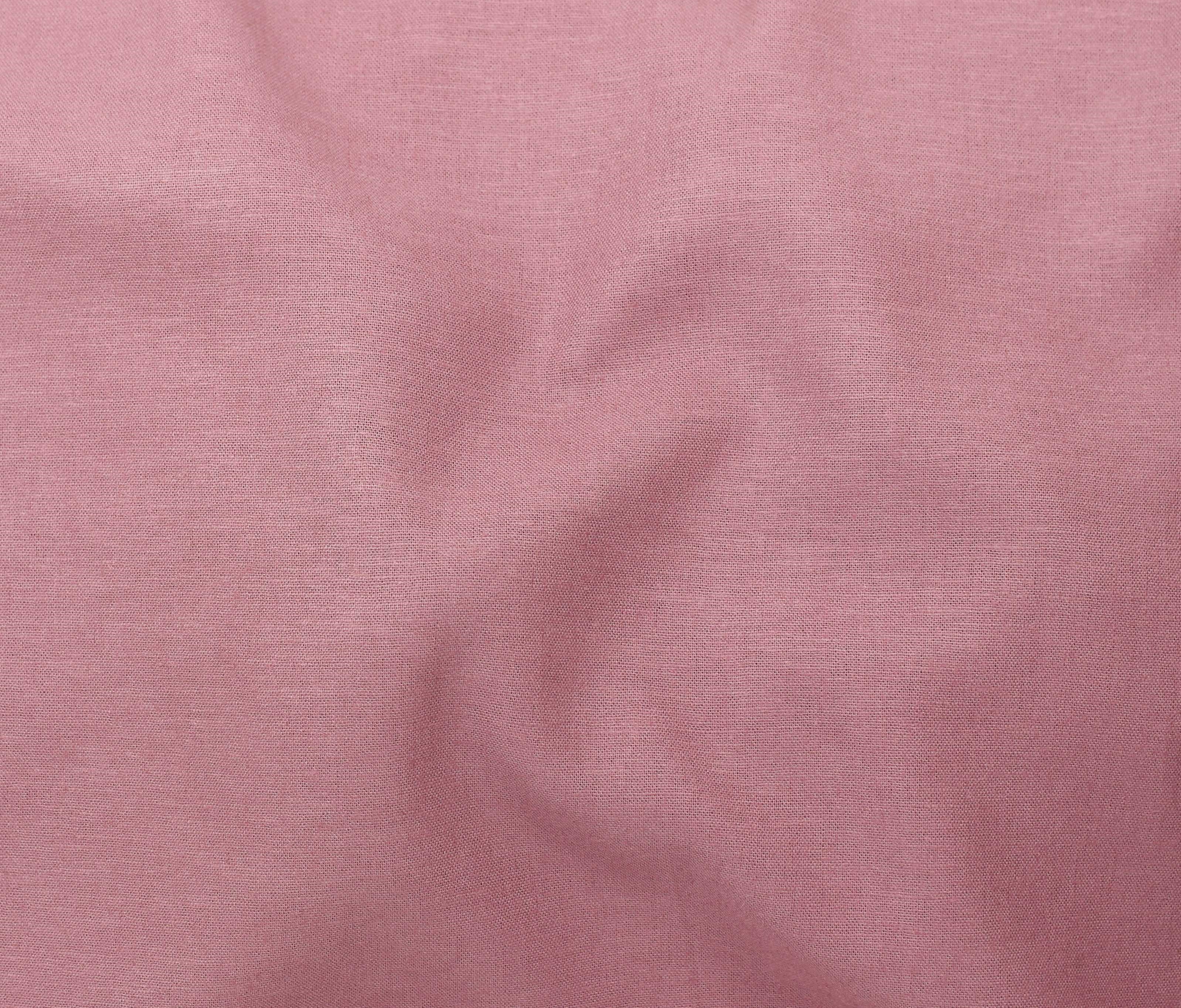 Vintage Rose (21)
