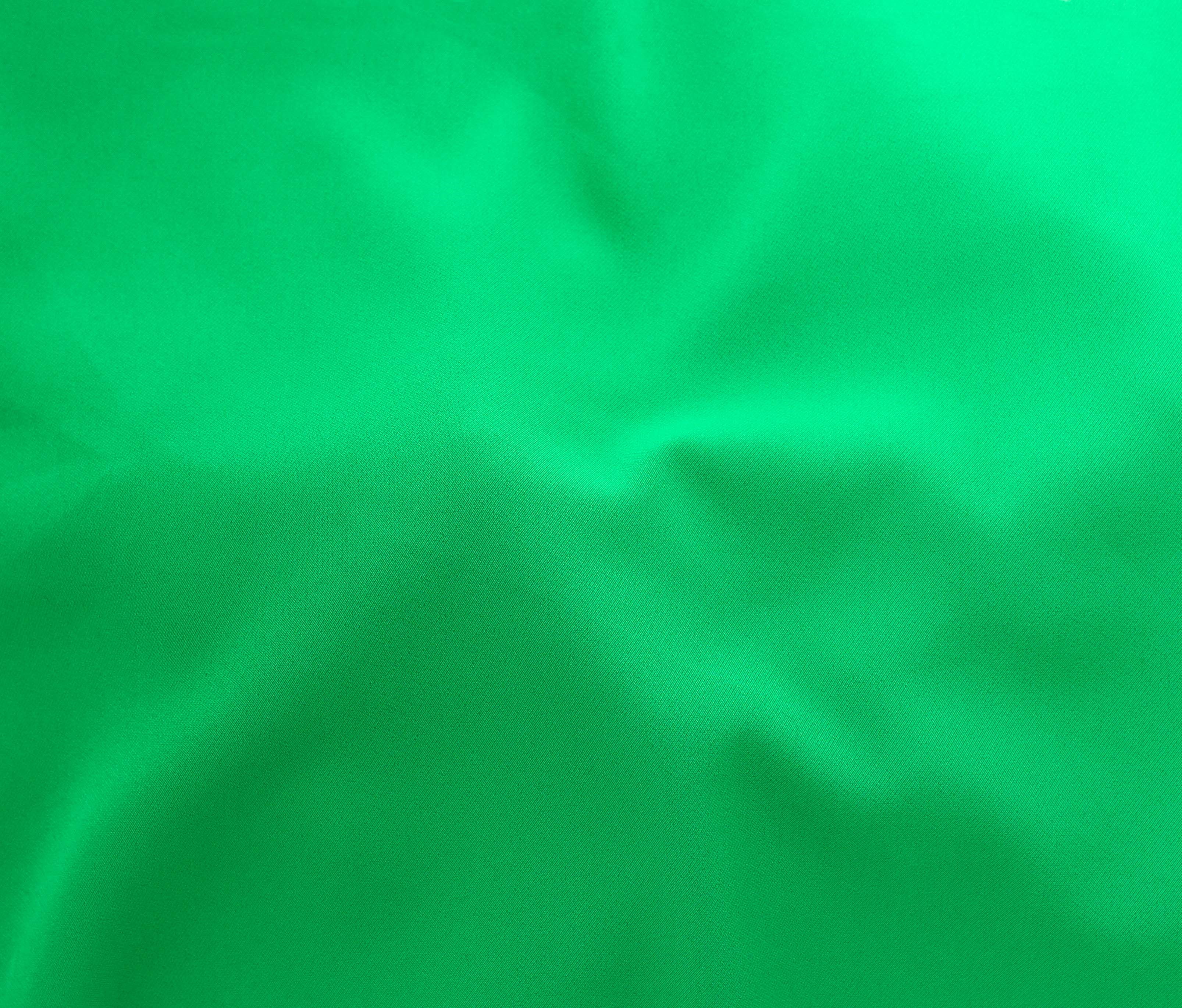 Kelly Green (37)