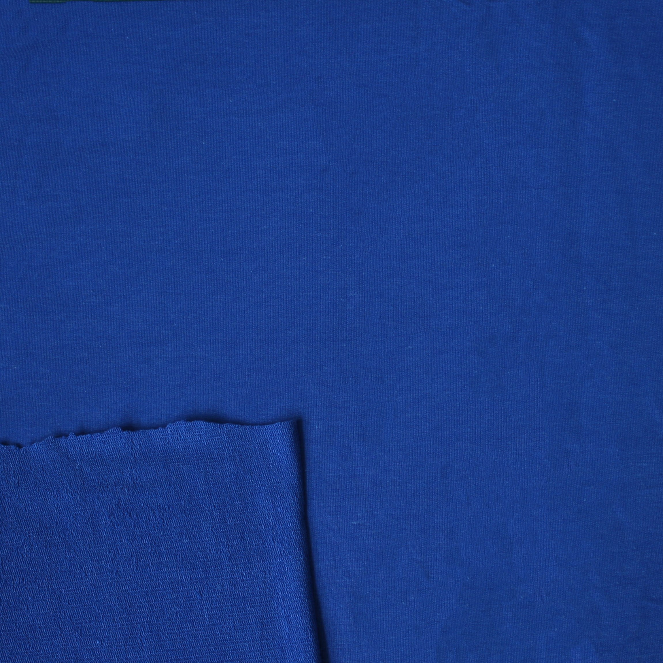 Larboard Blue (17)