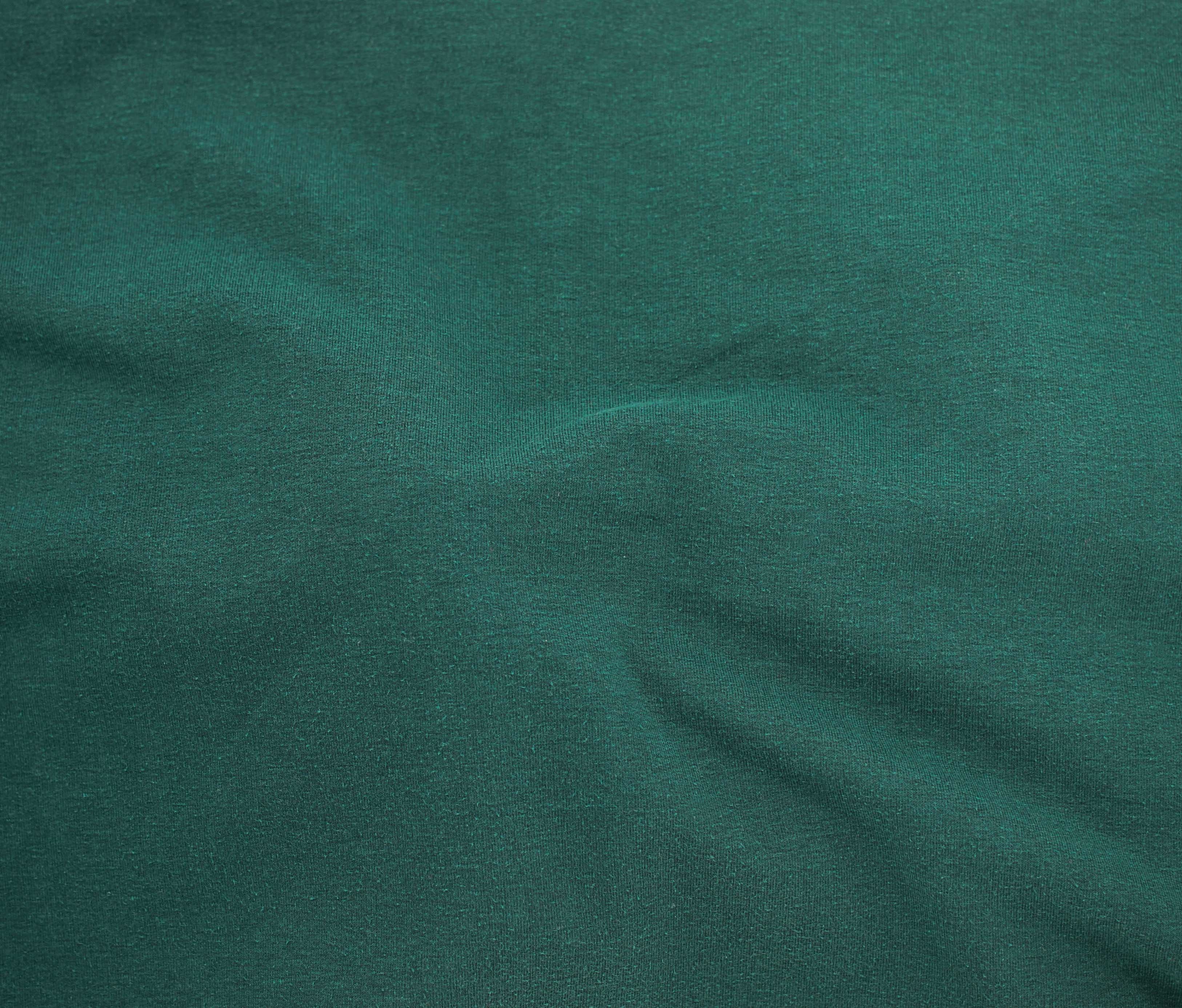 Teal tide (14)