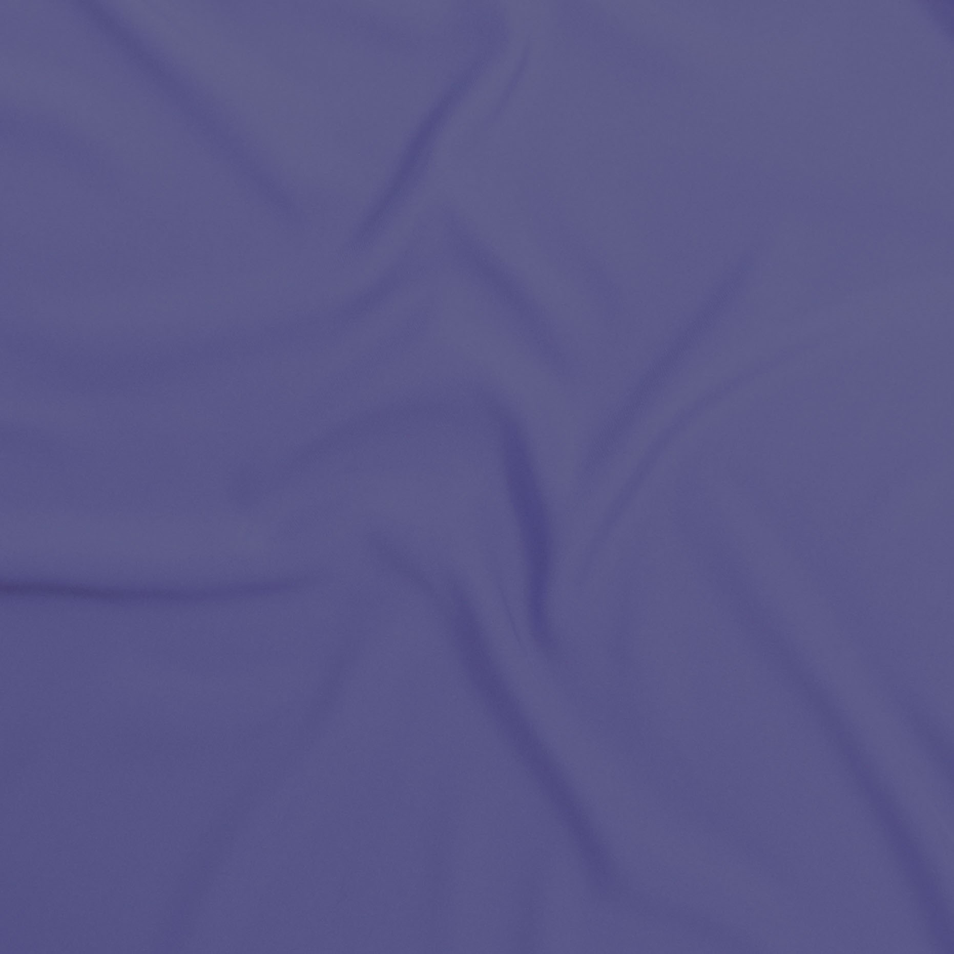 Violet Blue (46)