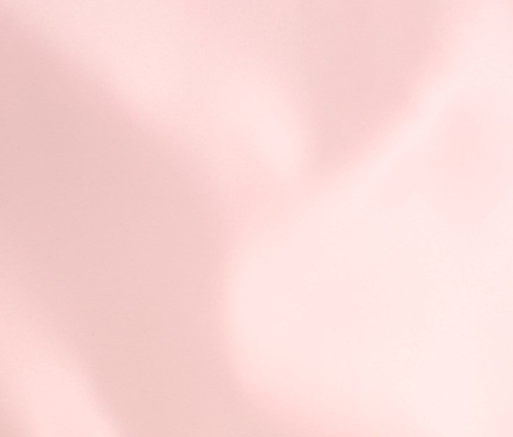 PINK (15)