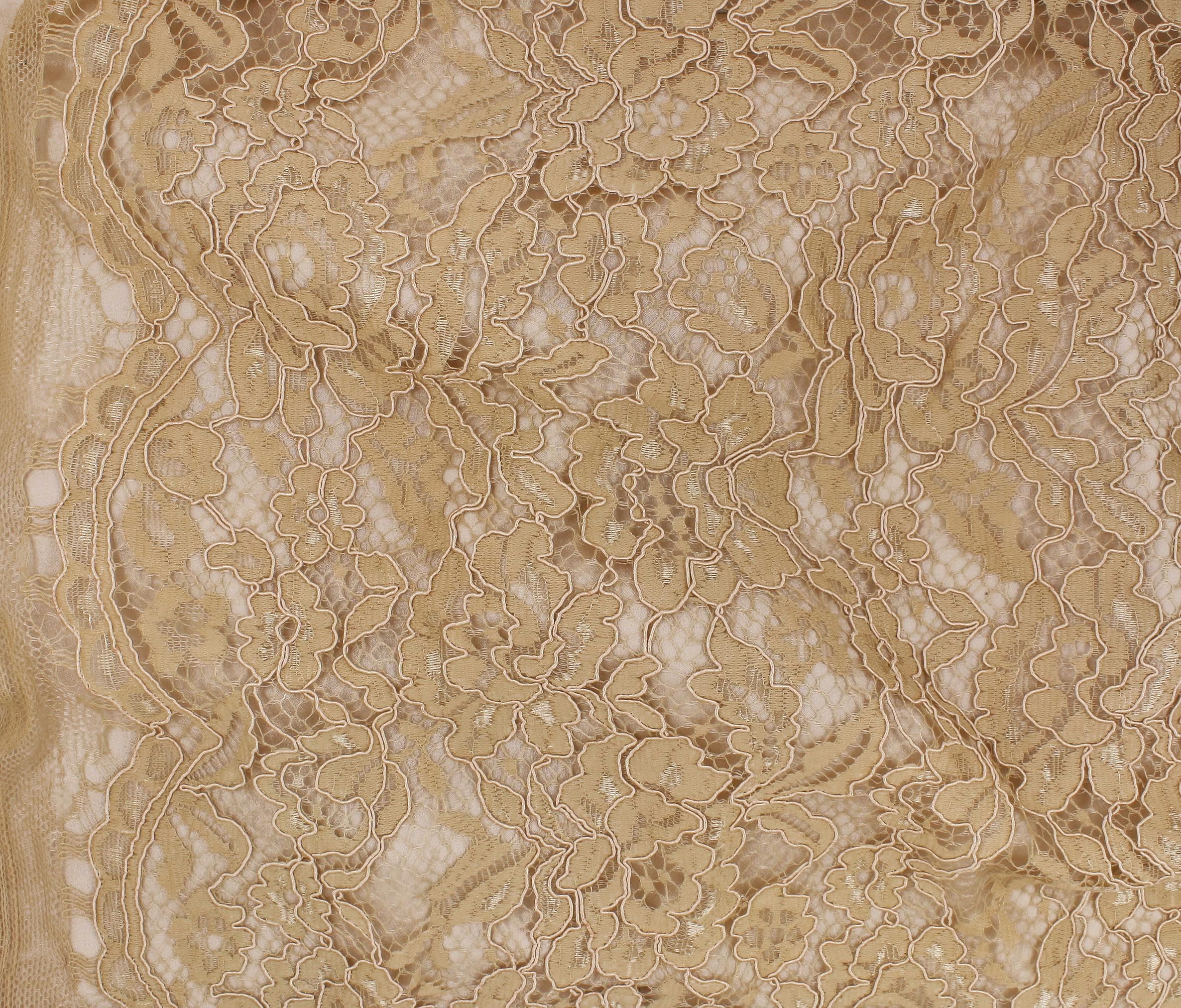 Gold (11)