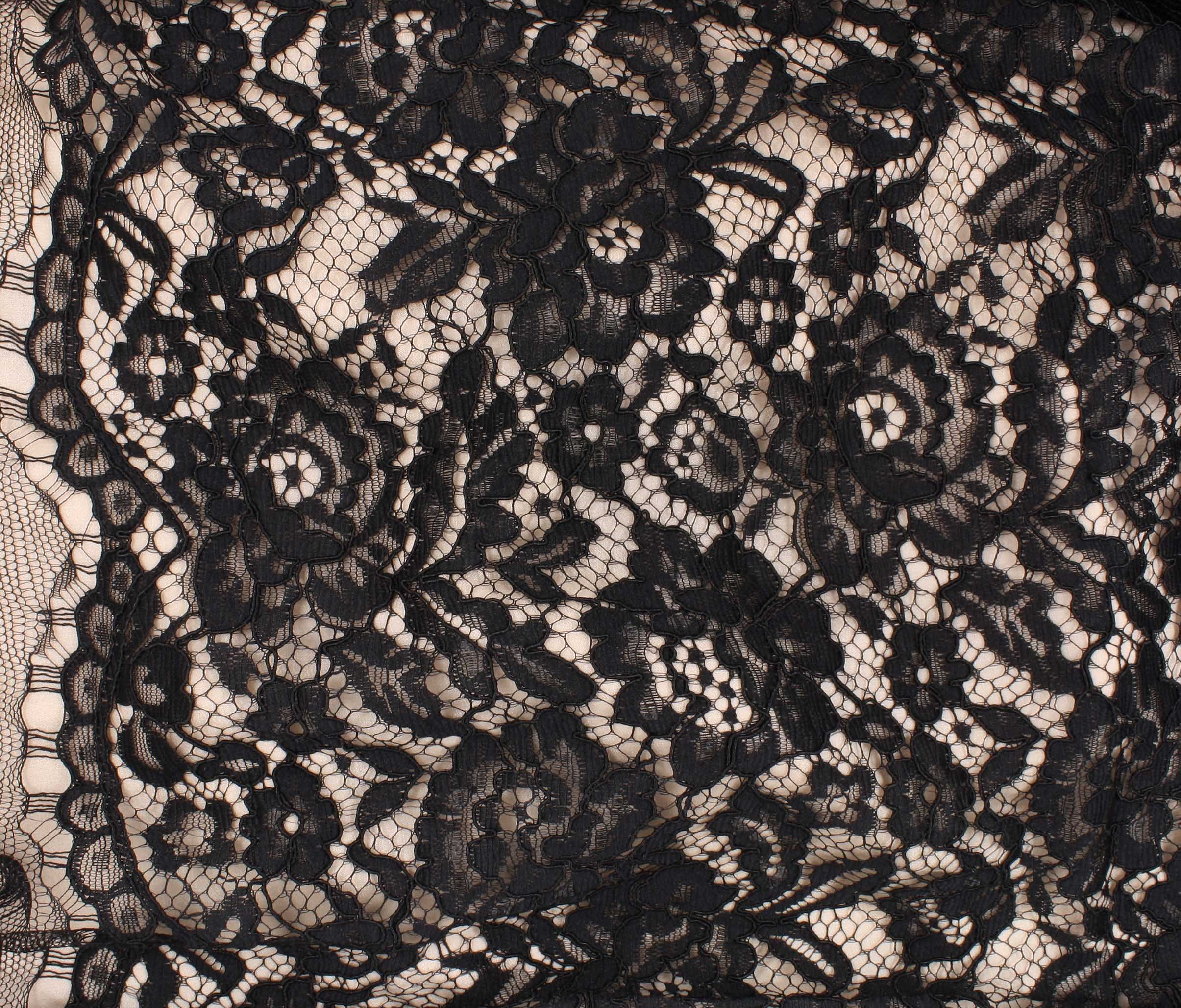 Black (02)