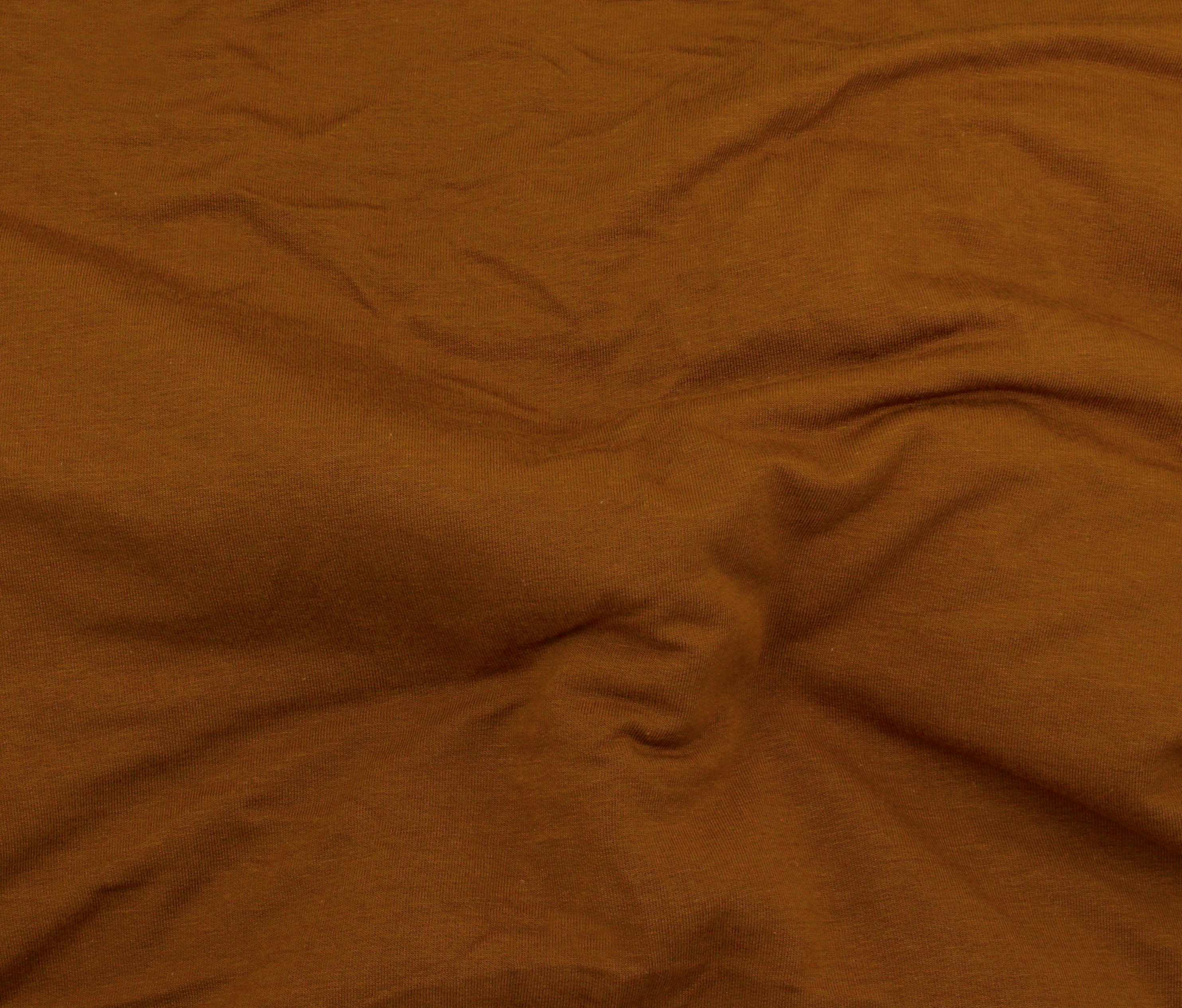 Teak* (94)