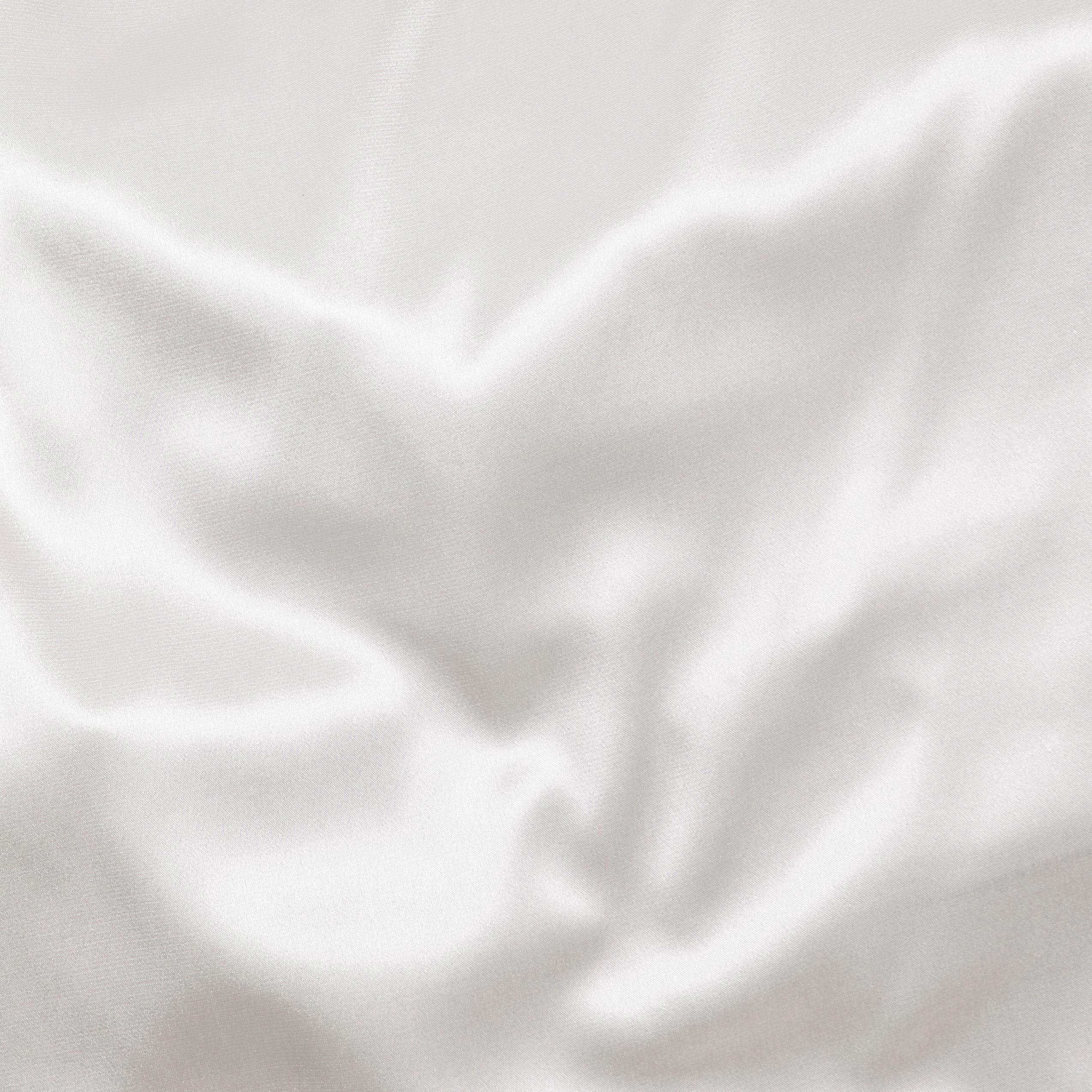 Ivory* (47230) (03)