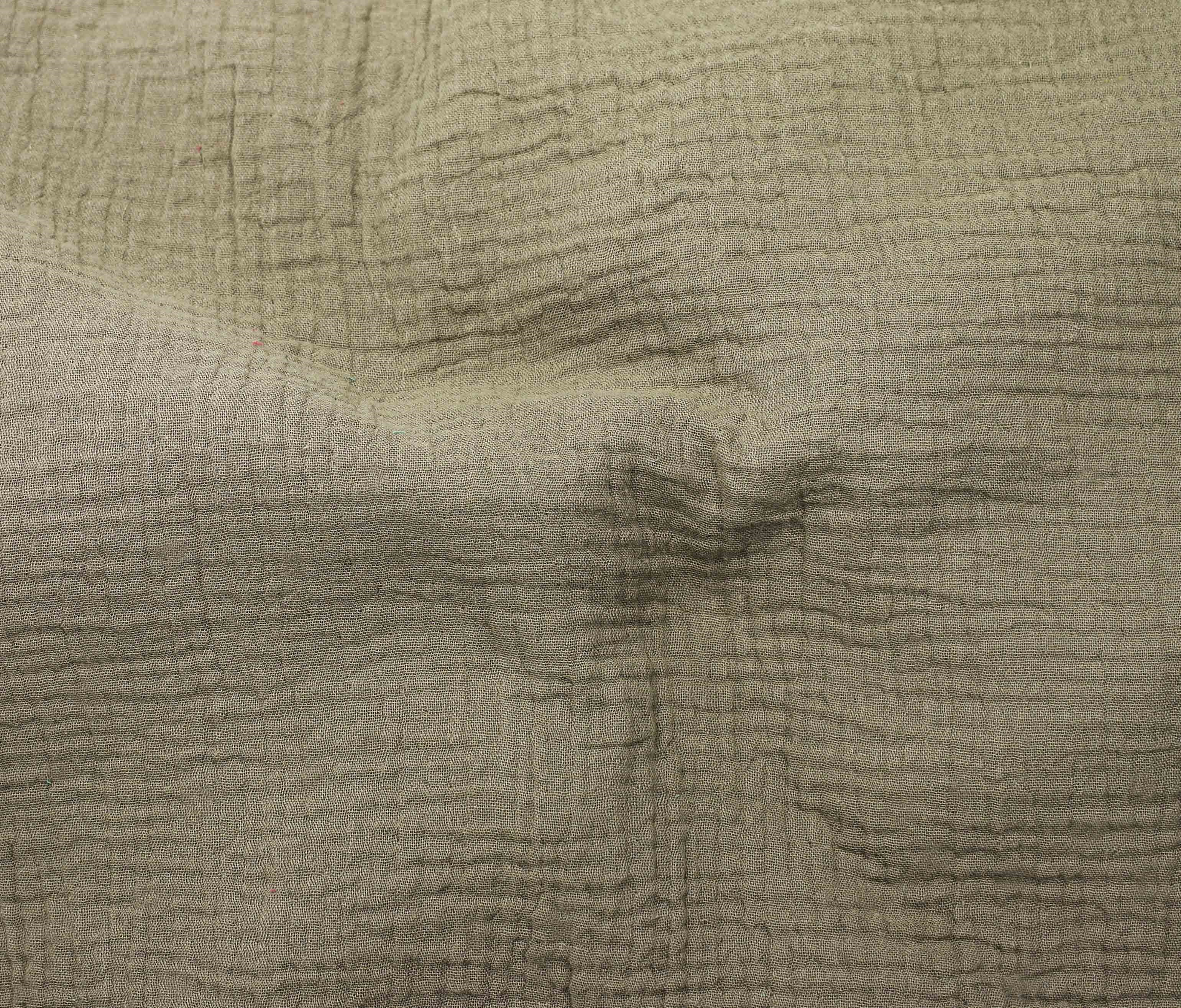 WILLOWGREEN (31)