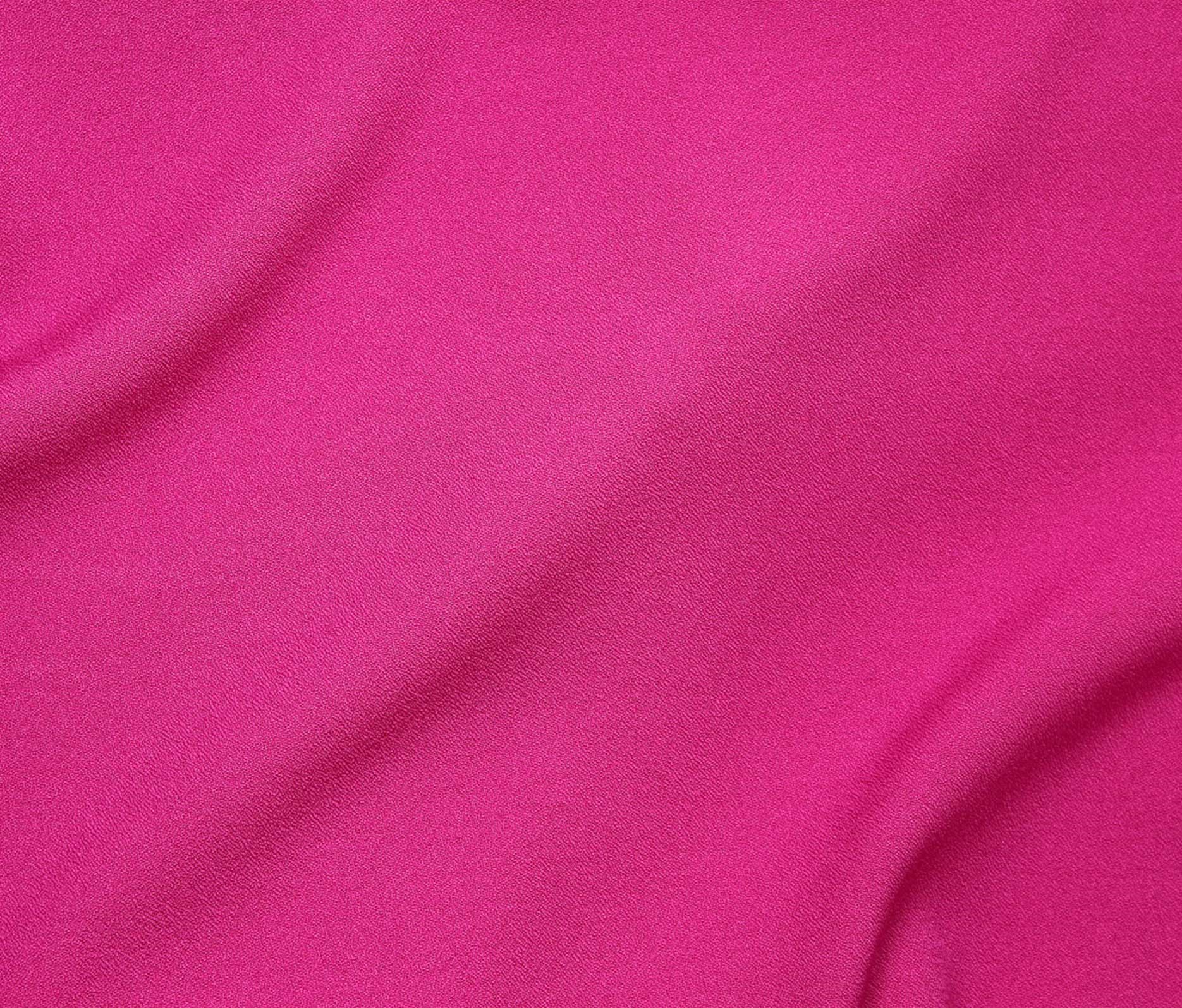 FUCHSIA (11)