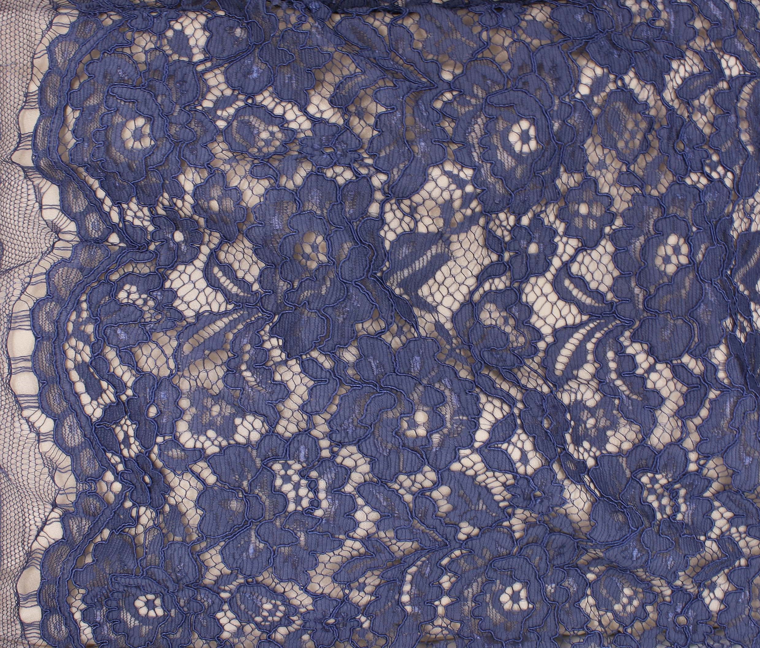 Midnight Blue (38)