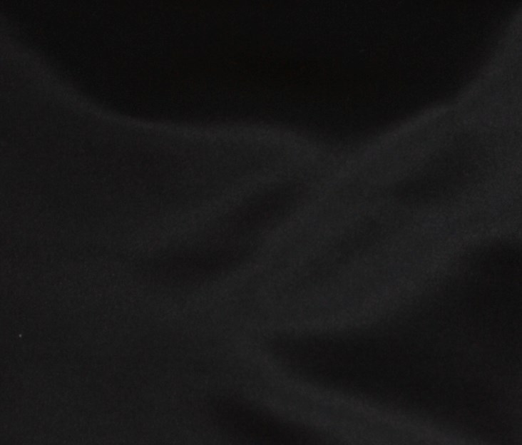 BLACK (02)
