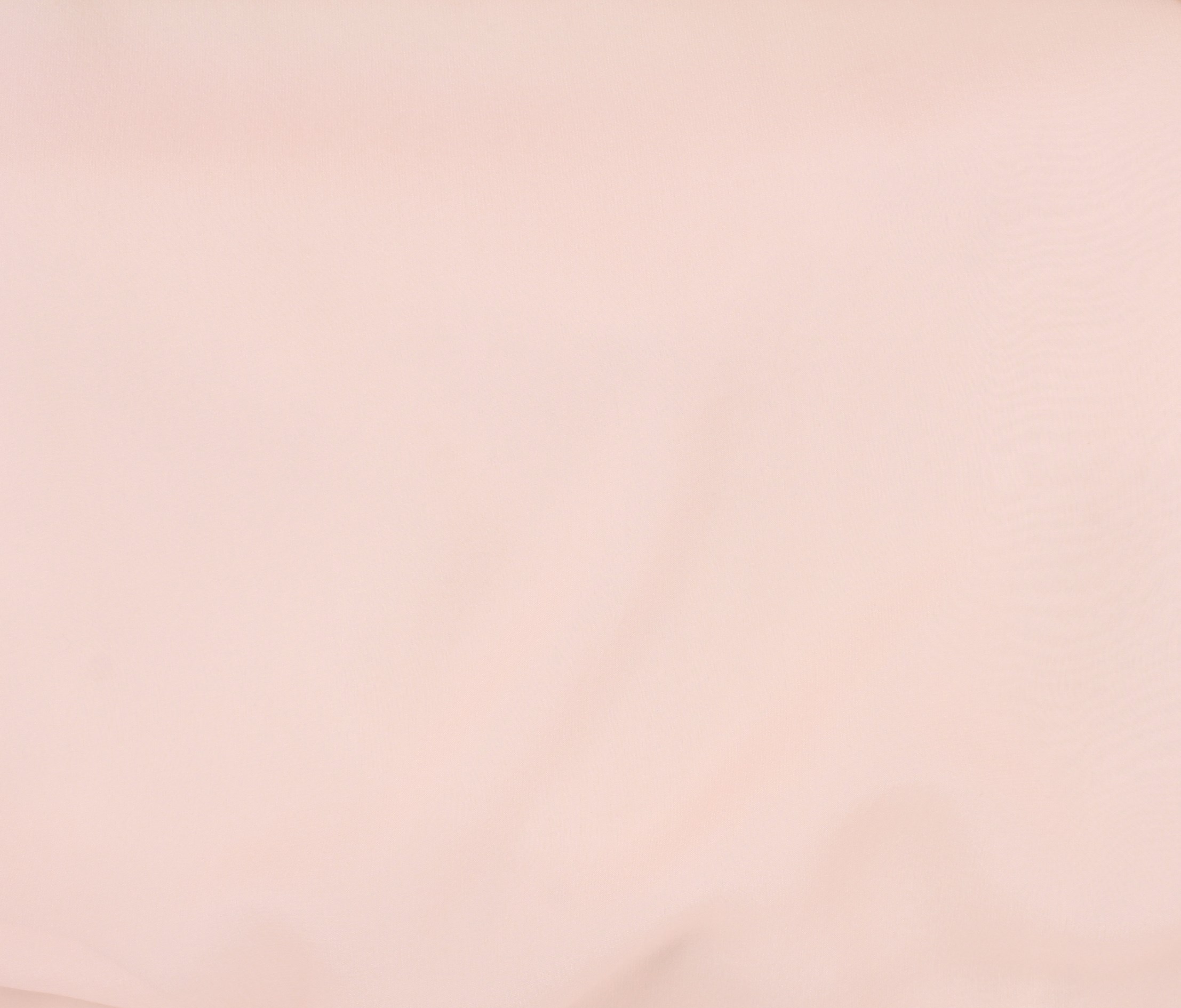 Blush (234)