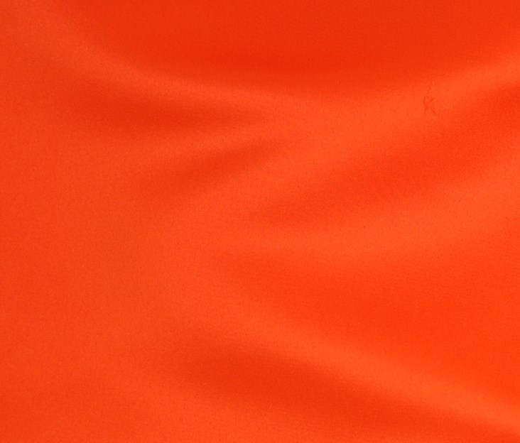 OrangeCrush / (39)