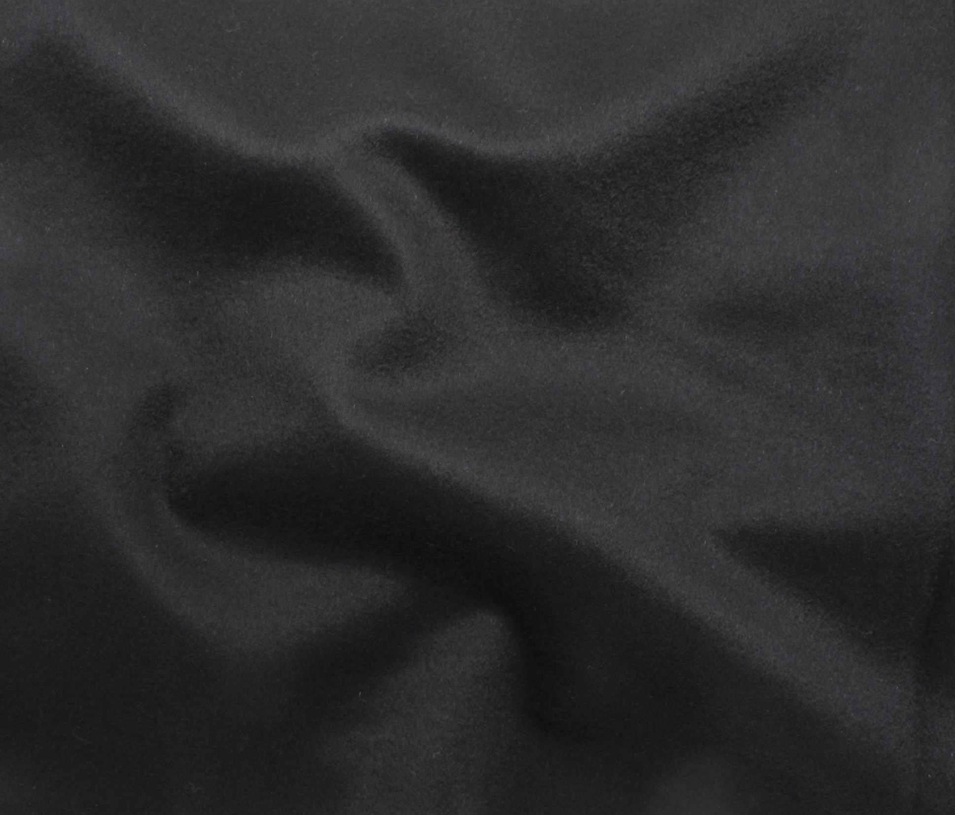 Black (02)