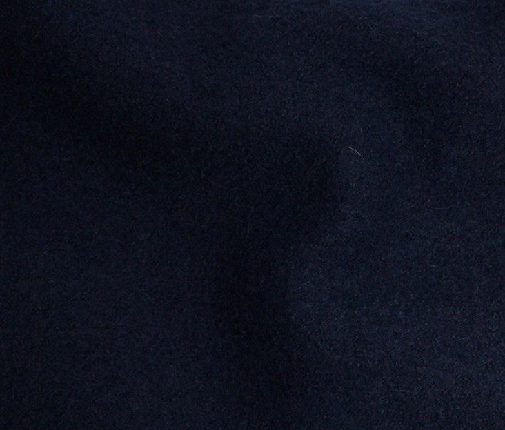 Navy (04)