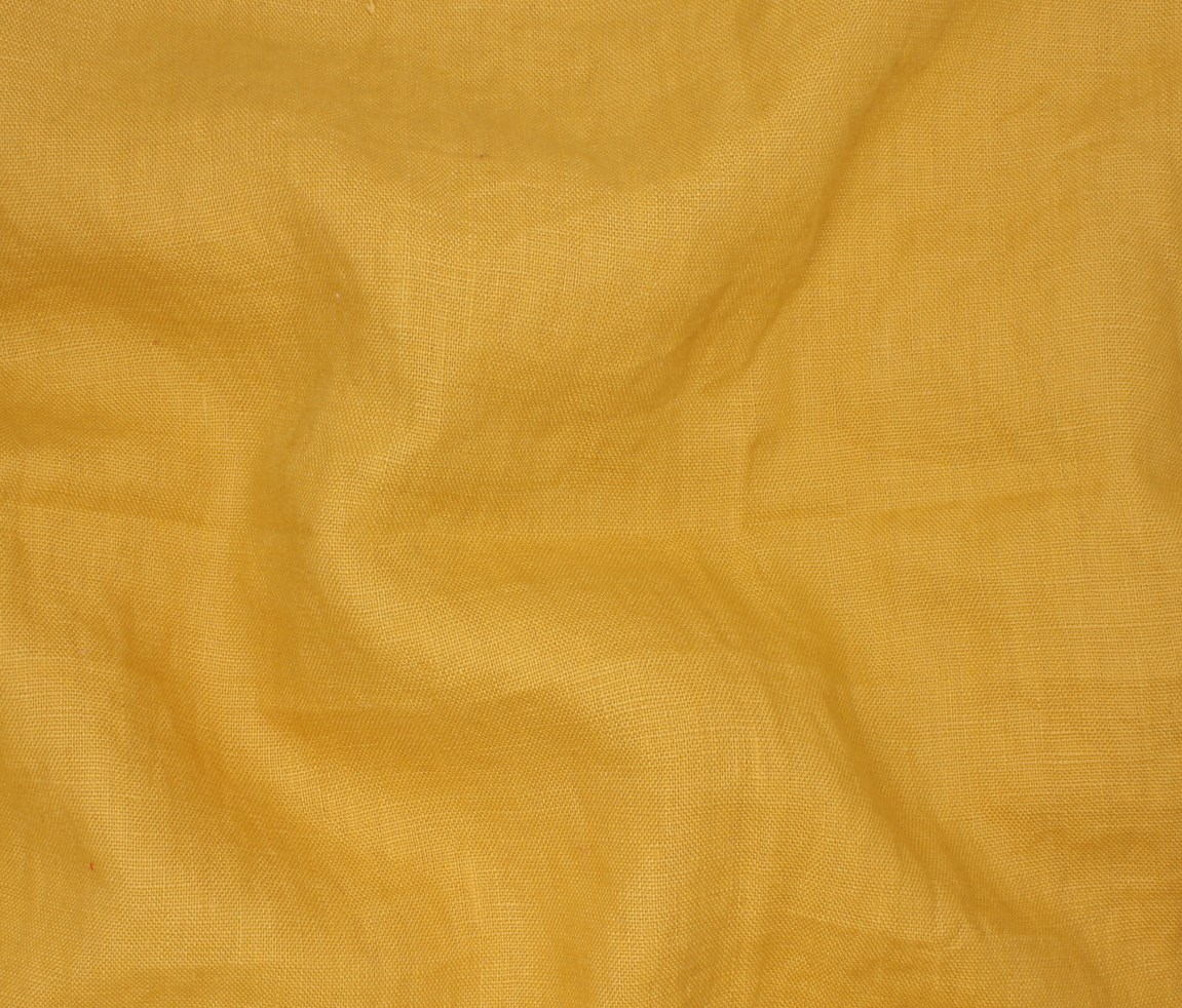 Mustard (30)