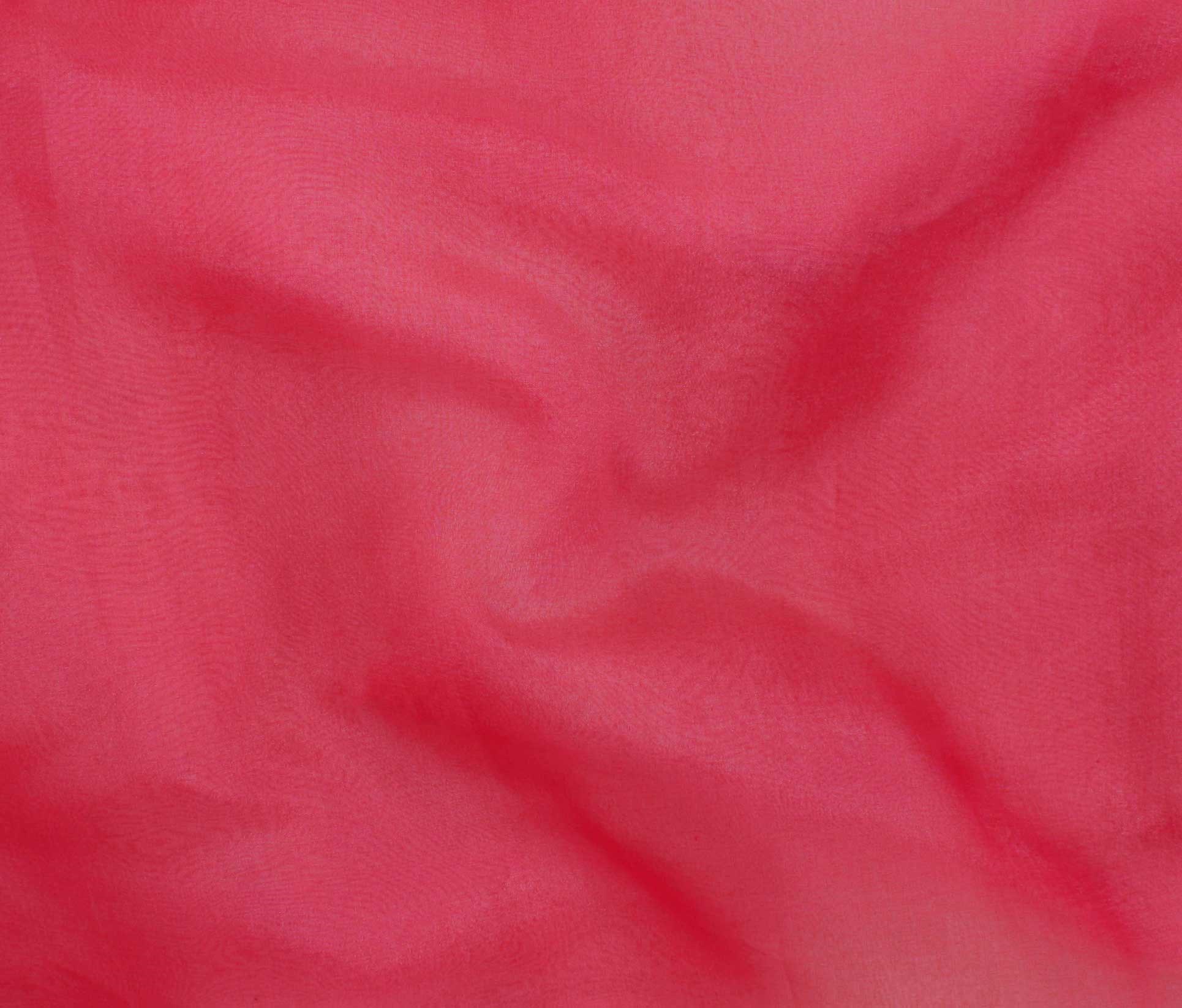 Red (See Col.105) (05)