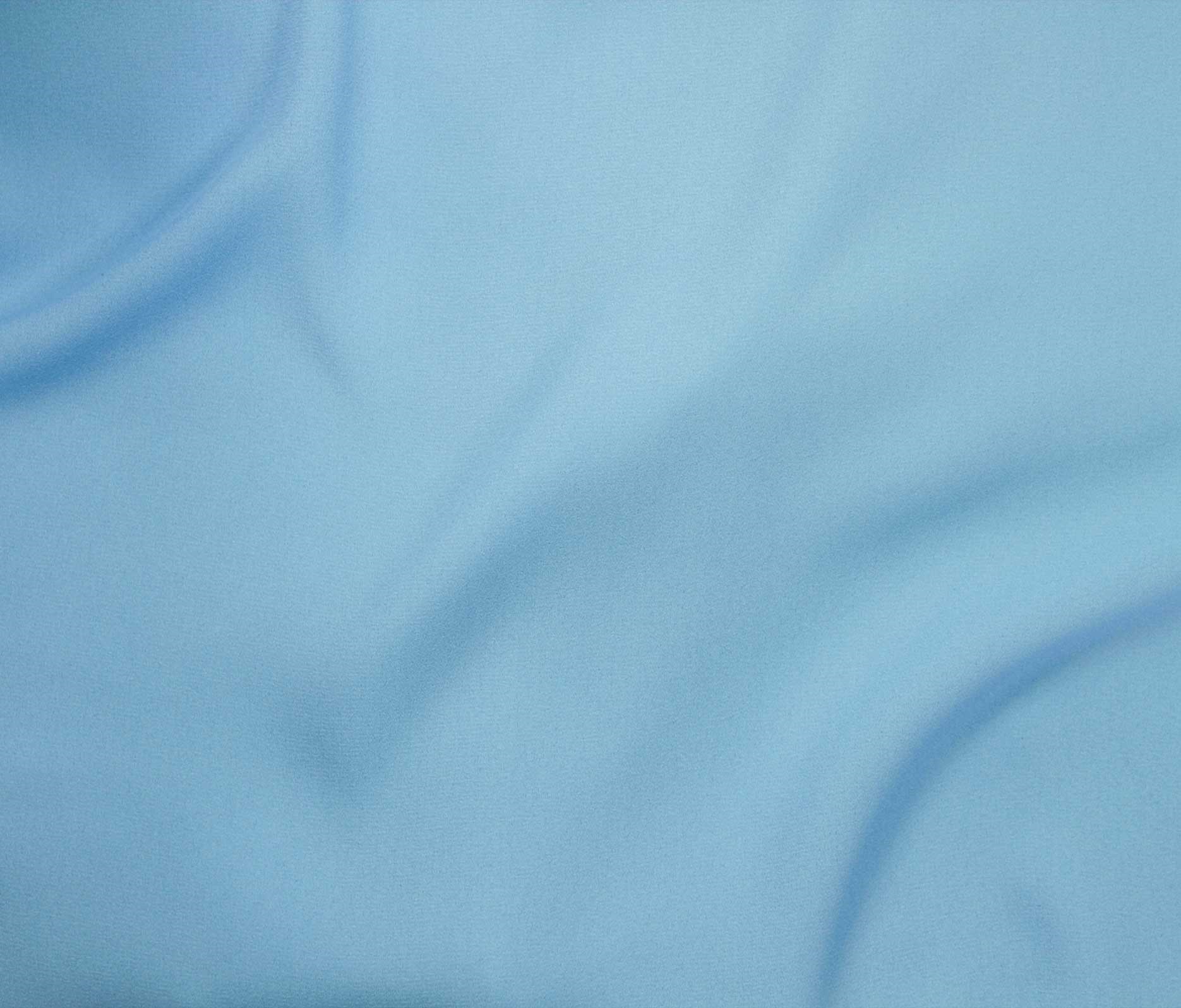 Cloud (56)