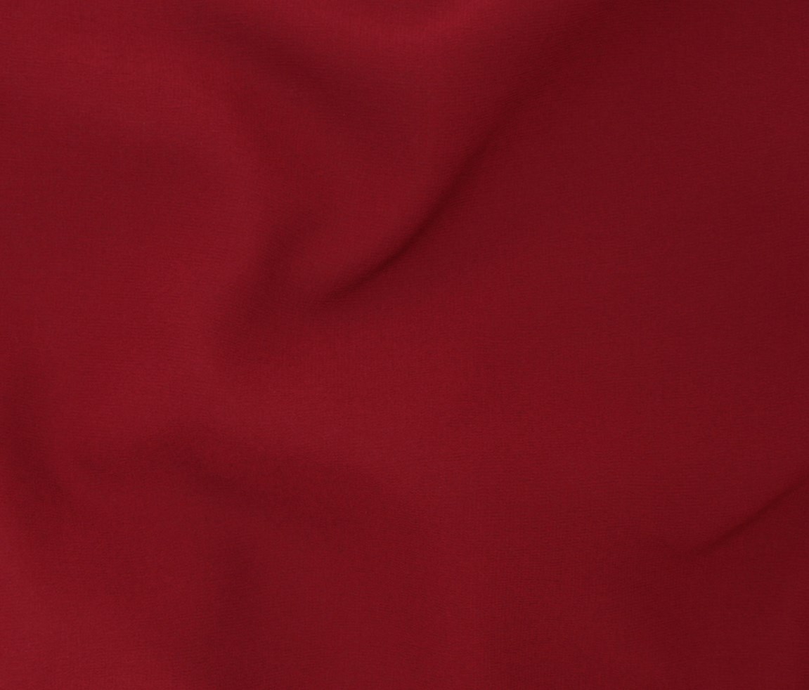 Scarlet (13)