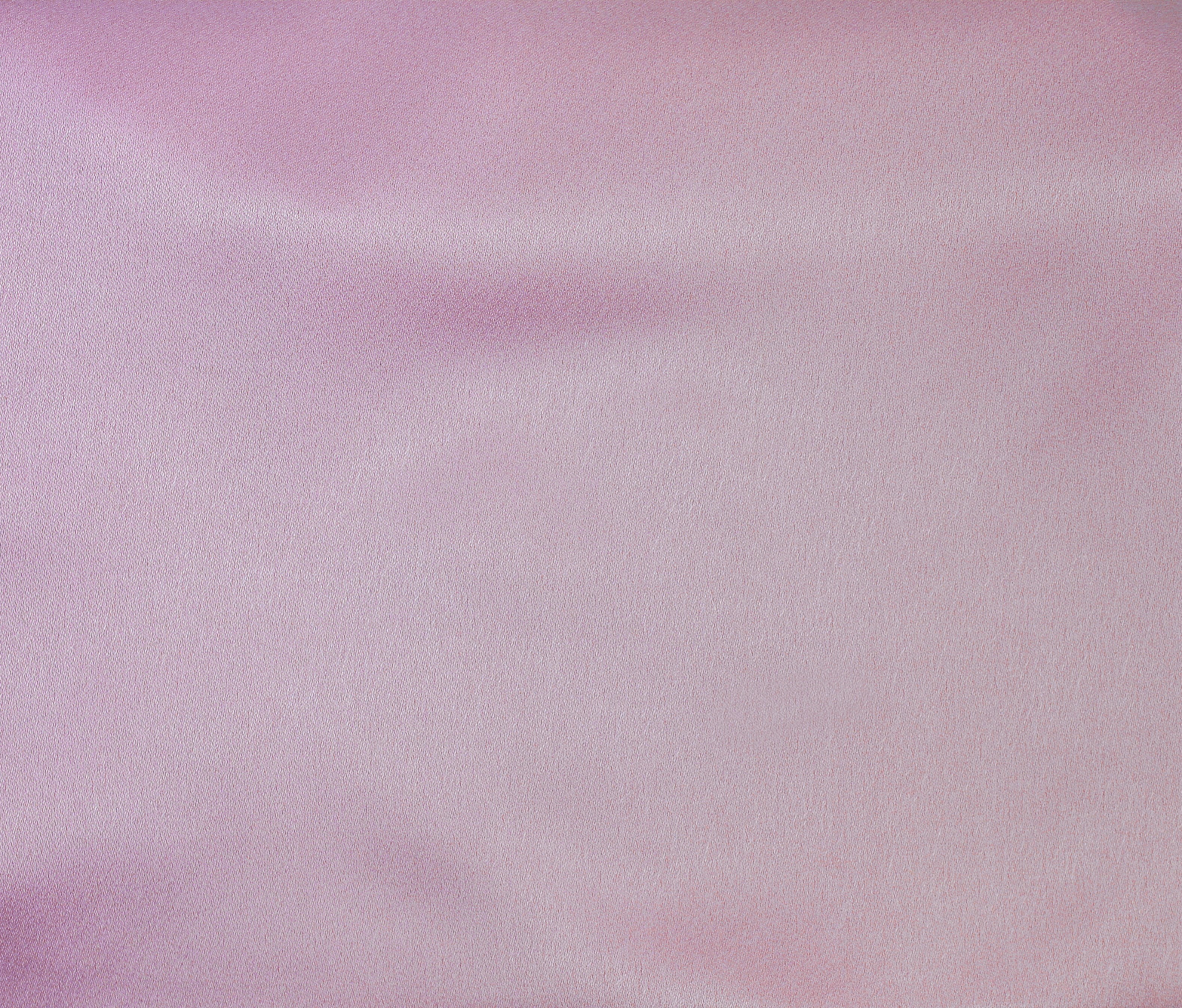 Dusty Rose (78)