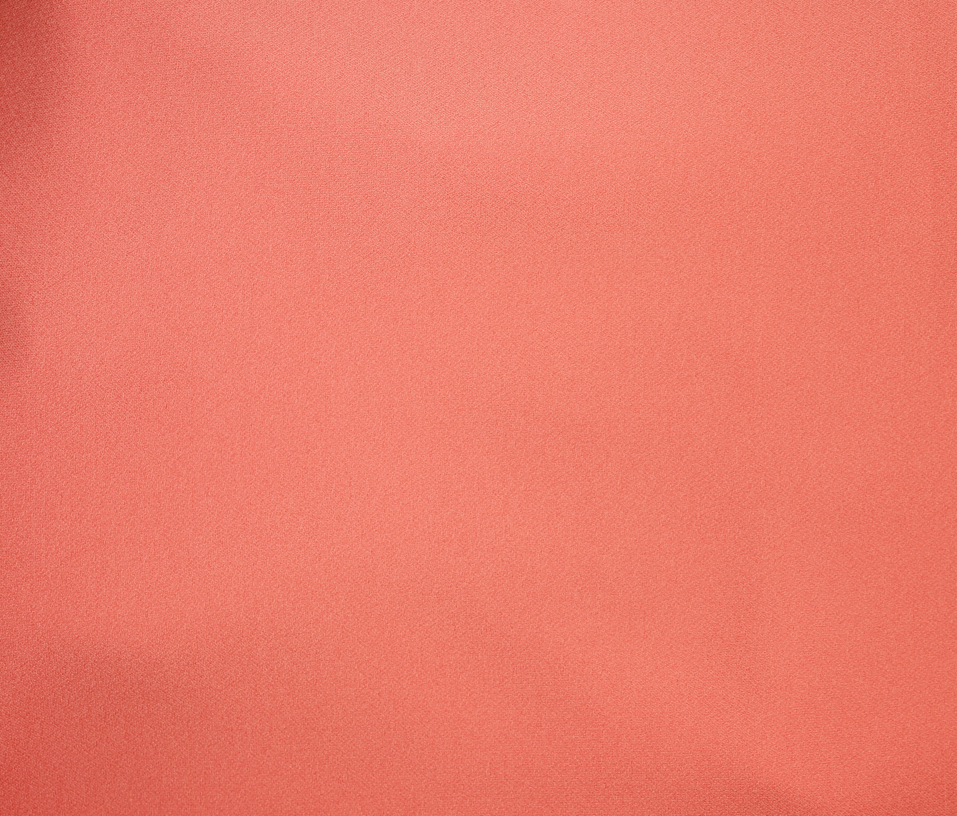 Peachy Pink (74)
