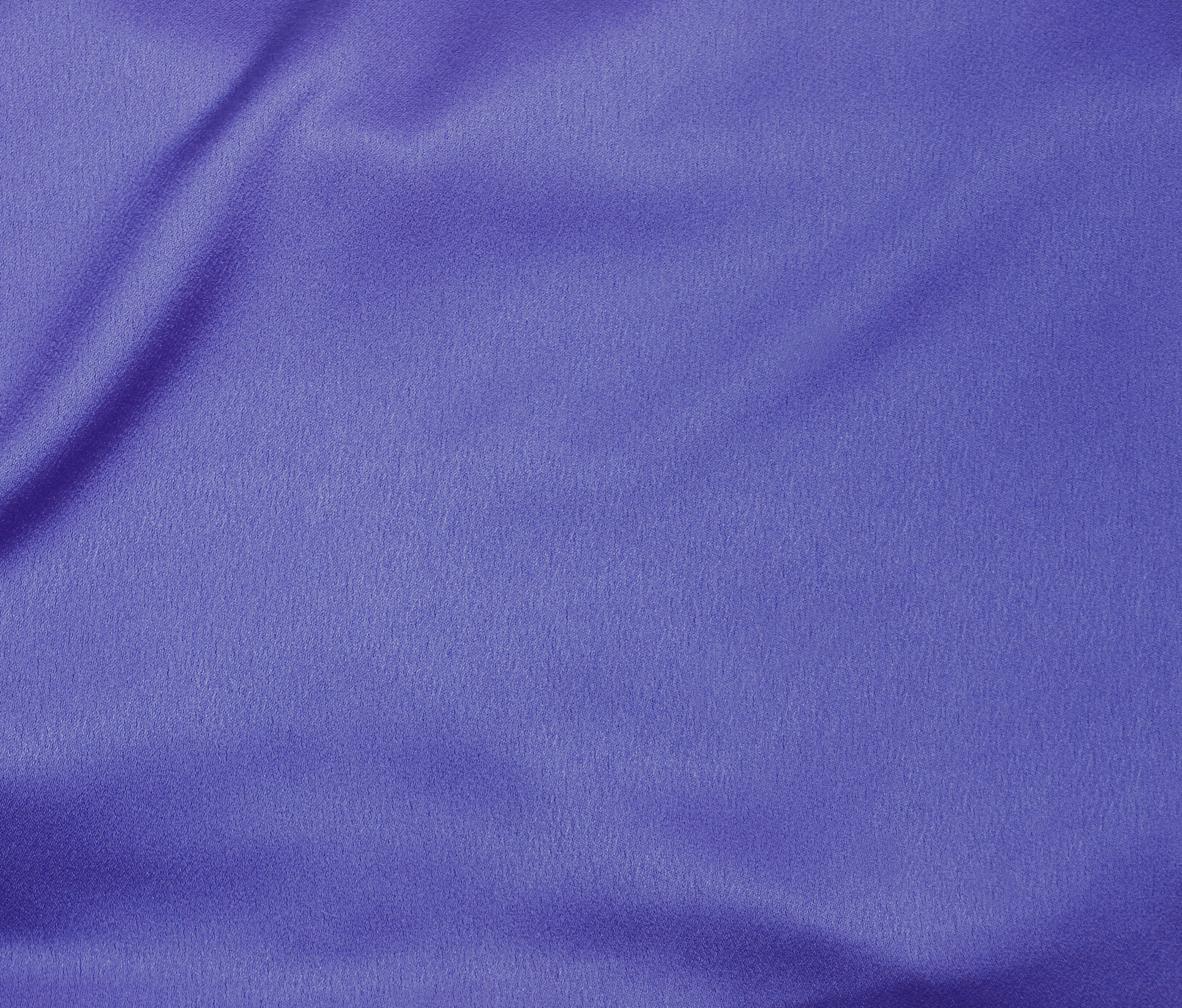 Royal Purple (62)