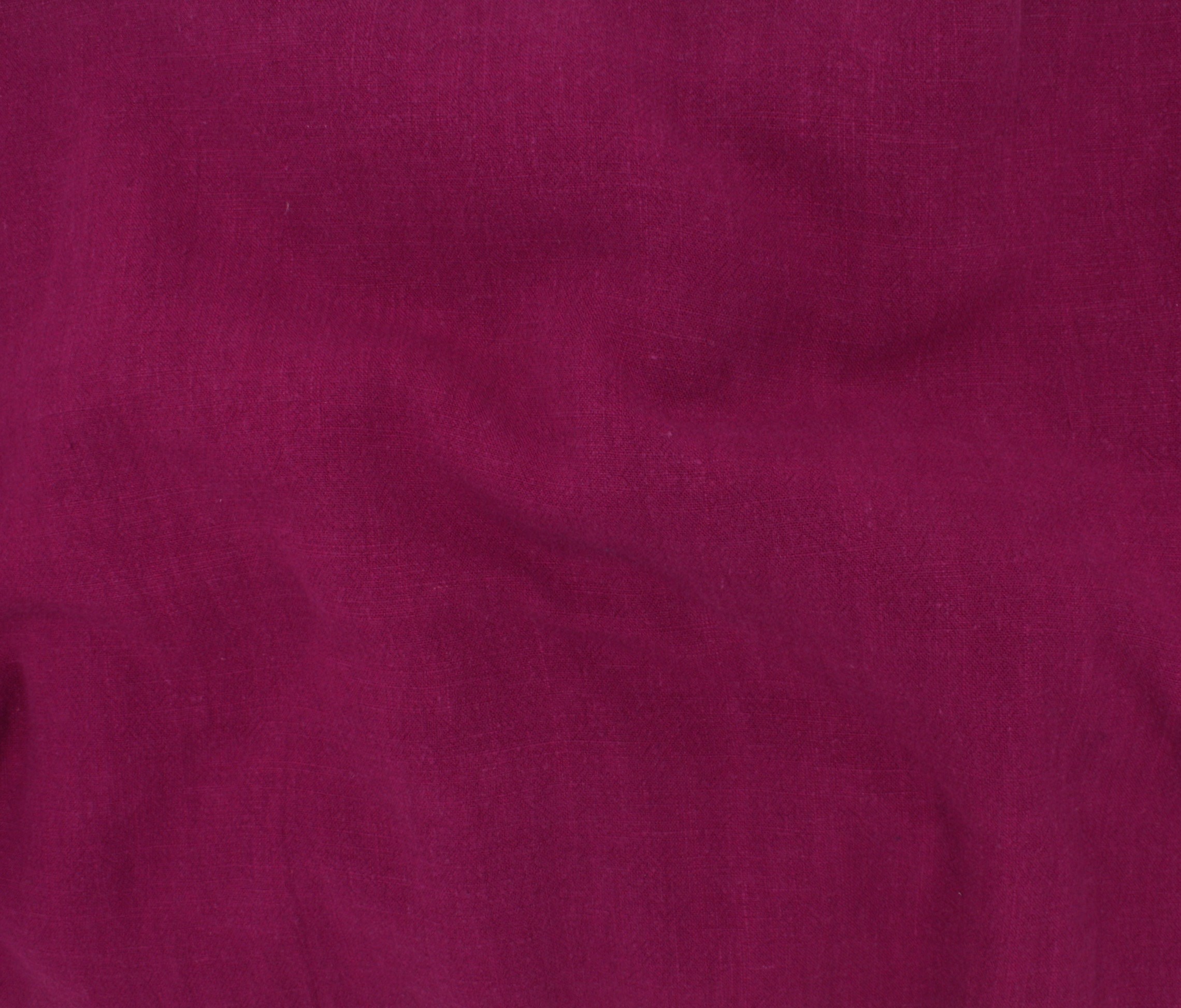 Magenta (18)
