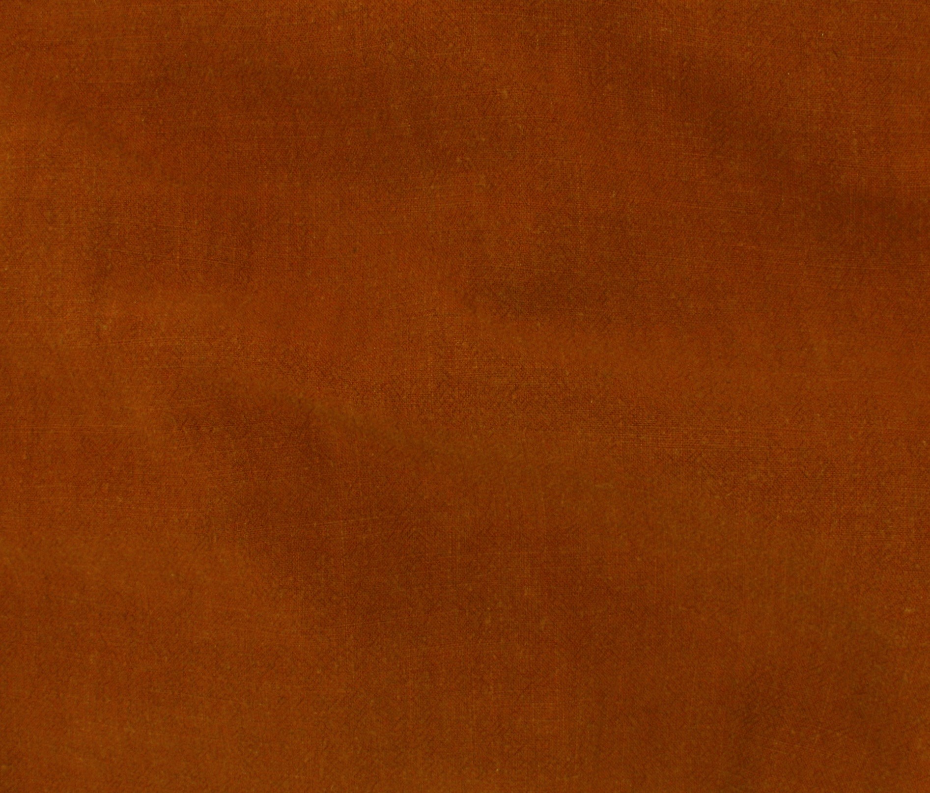 Rust (11)
