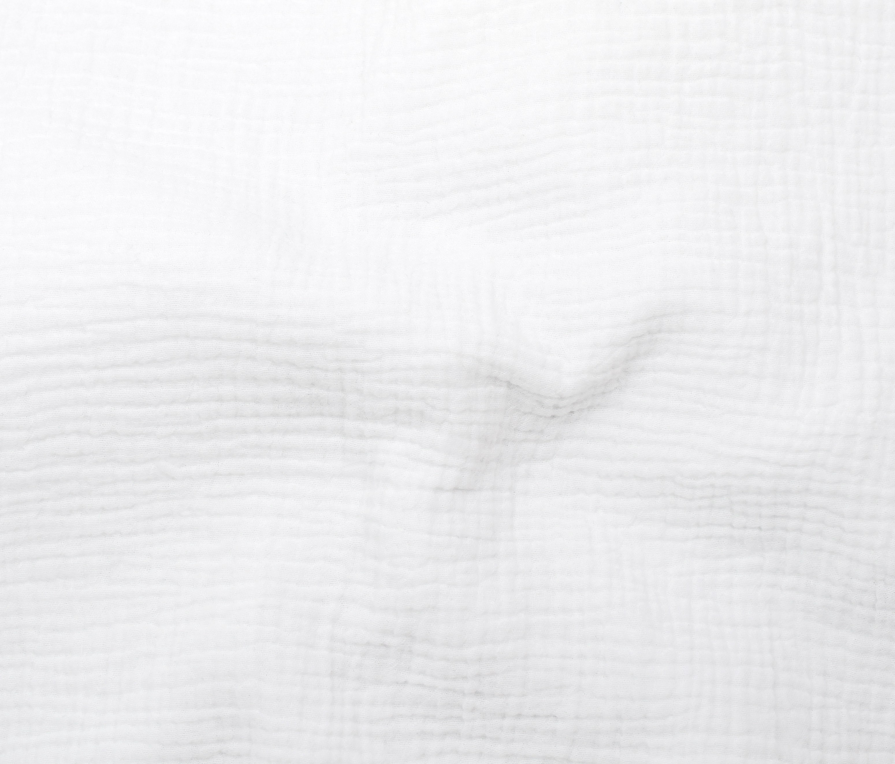 Optic White (01)