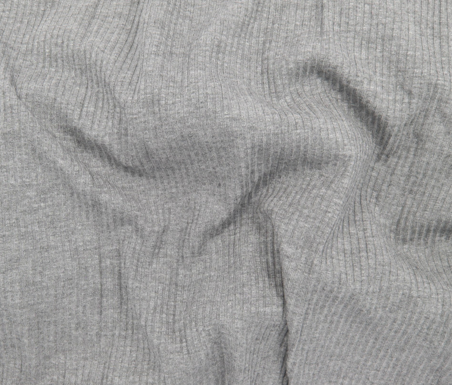 Heather grey (49)